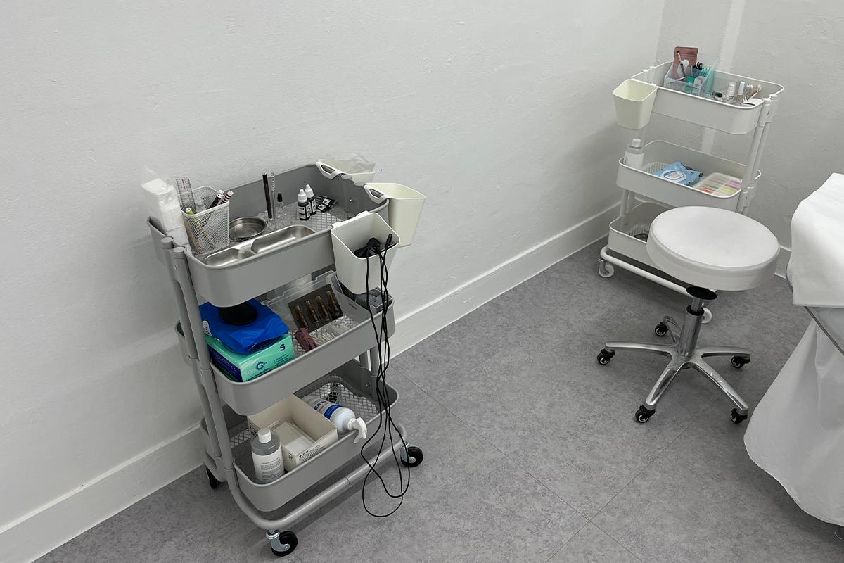 首爾霧眉 首爾飄眉 江西區 首爾江西區 江西區飄眉 江西區紋眉 江西區眉毛