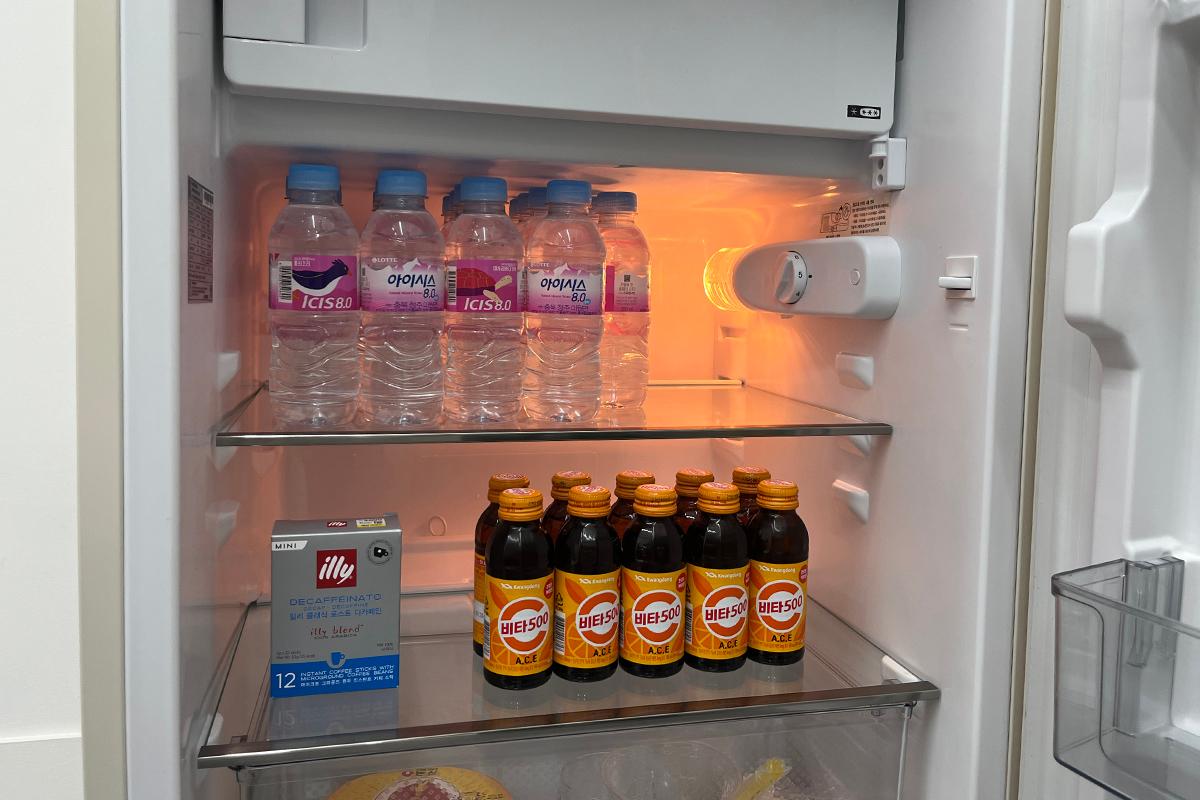 首爾霧眉 首爾飄眉 江西區 首爾江西區 江西區飄眉 江西區紋眉 江西區眉毛