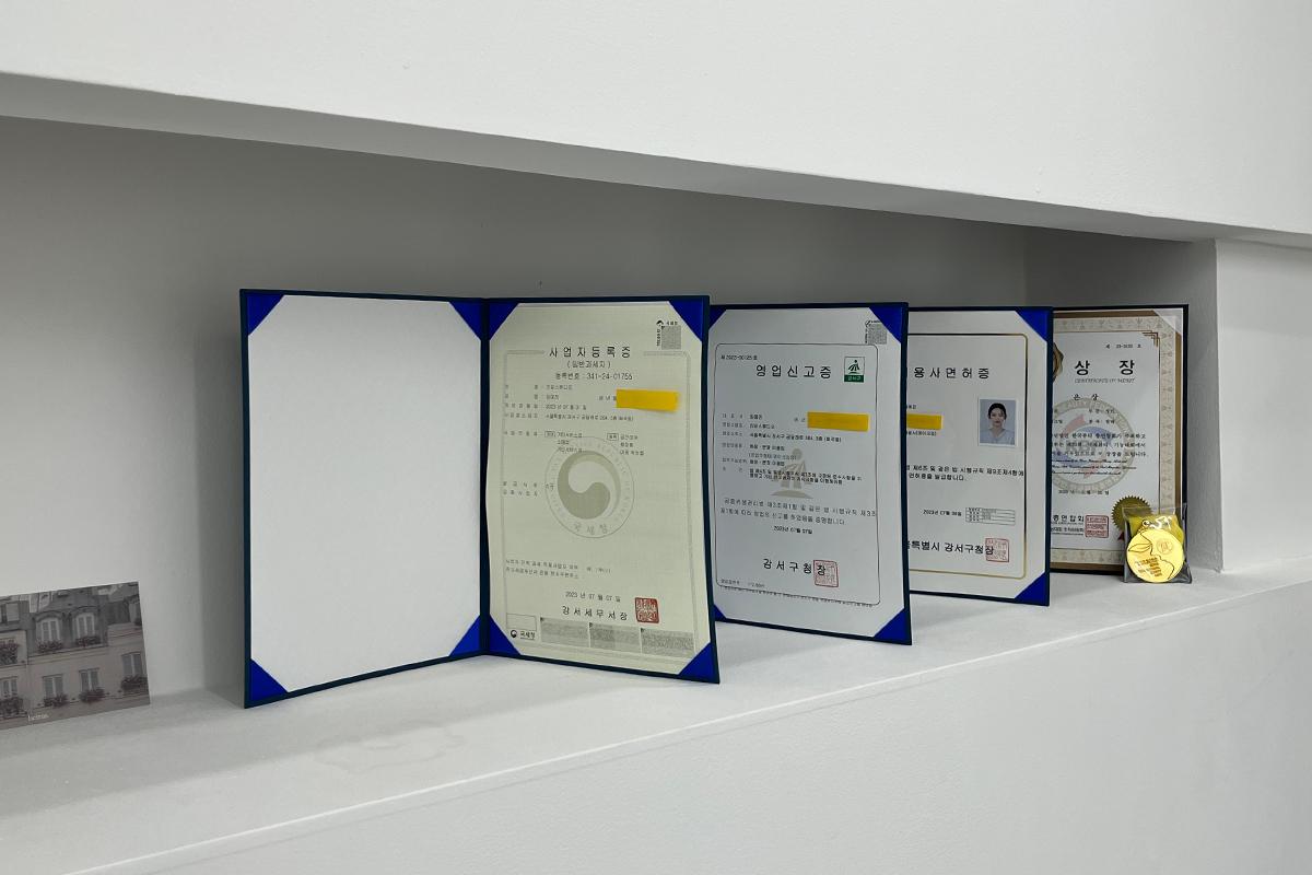 首爾霧眉 首爾飄眉 江西區 首爾江西區 江西區飄眉 江西區紋眉 江西區眉毛