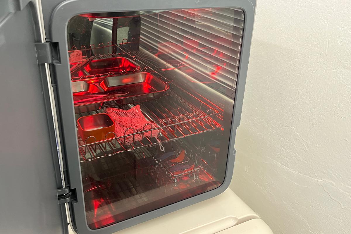 首爾霧眉 首爾飄眉 江西區 首爾江西區 江西區飄眉 江西區紋眉 江西區眉毛