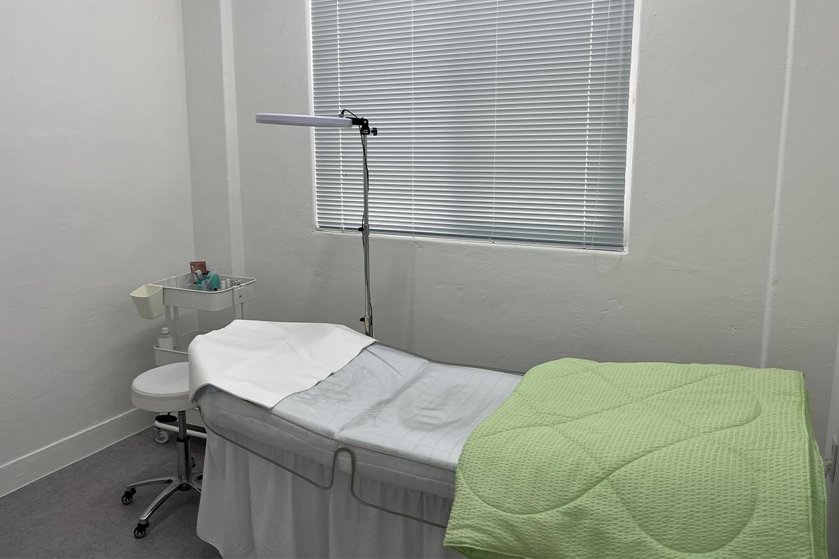 首爾霧眉 首爾飄眉 江西區 首爾江西區 江西區飄眉 江西區紋眉 江西區眉毛