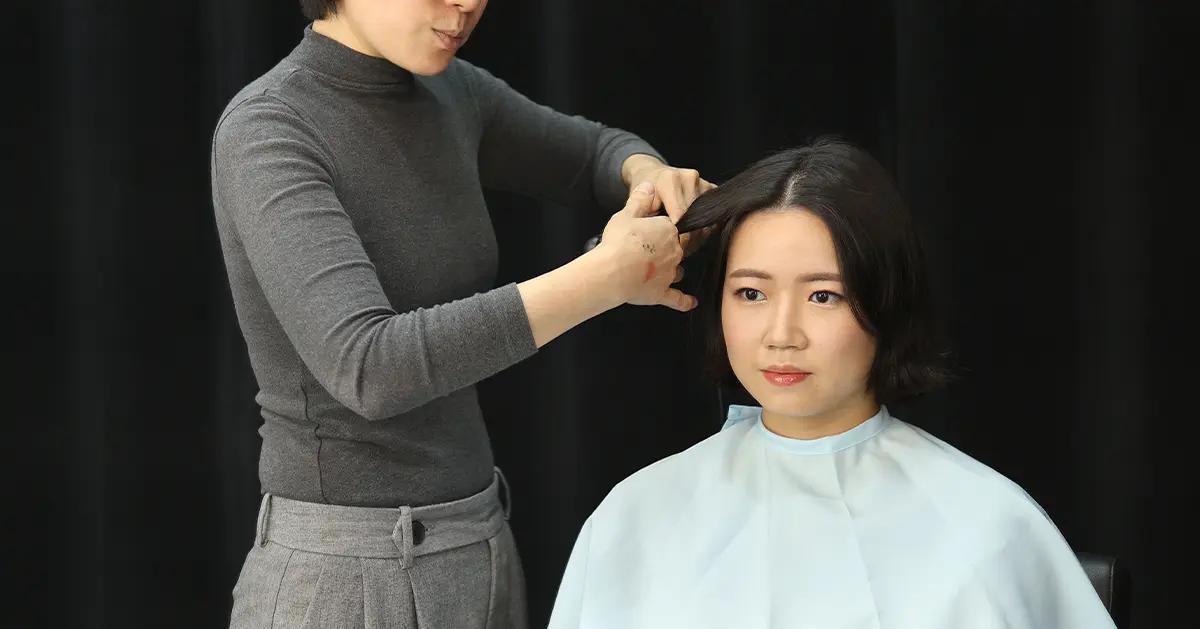 首爾到府美容服務|Valla Lab