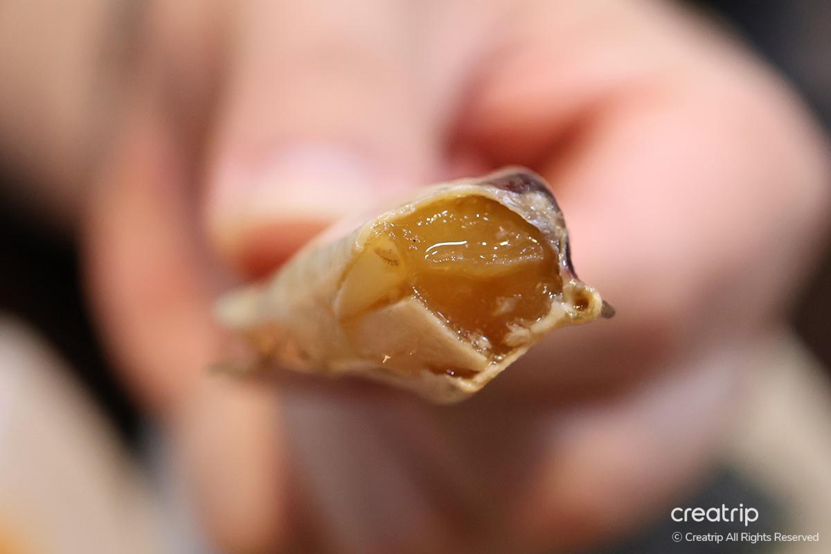 明洞站 韓國醬蟹 醬蟹 醬蟹推薦 首爾醬蟹店 首爾醬蟹 明洞醬蟹 韓國 醬蟹店 咸草醬蟹