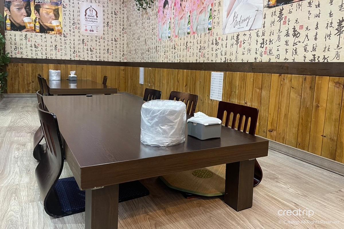 明洞站 韓國醬蟹 醬蟹 醬蟹推薦 首爾醬蟹店 首爾醬蟹 明洞醬蟹 韓國 醬蟹店 咸草醬蟹