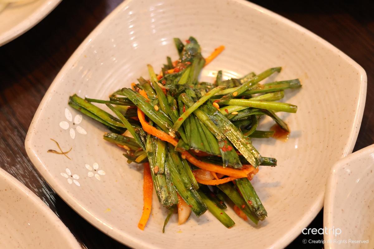 明洞站 韓國醬蟹 醬蟹 醬蟹推薦 首爾醬蟹店 首爾醬蟹 明洞醬蟹 韓國 醬蟹店 咸草醬蟹