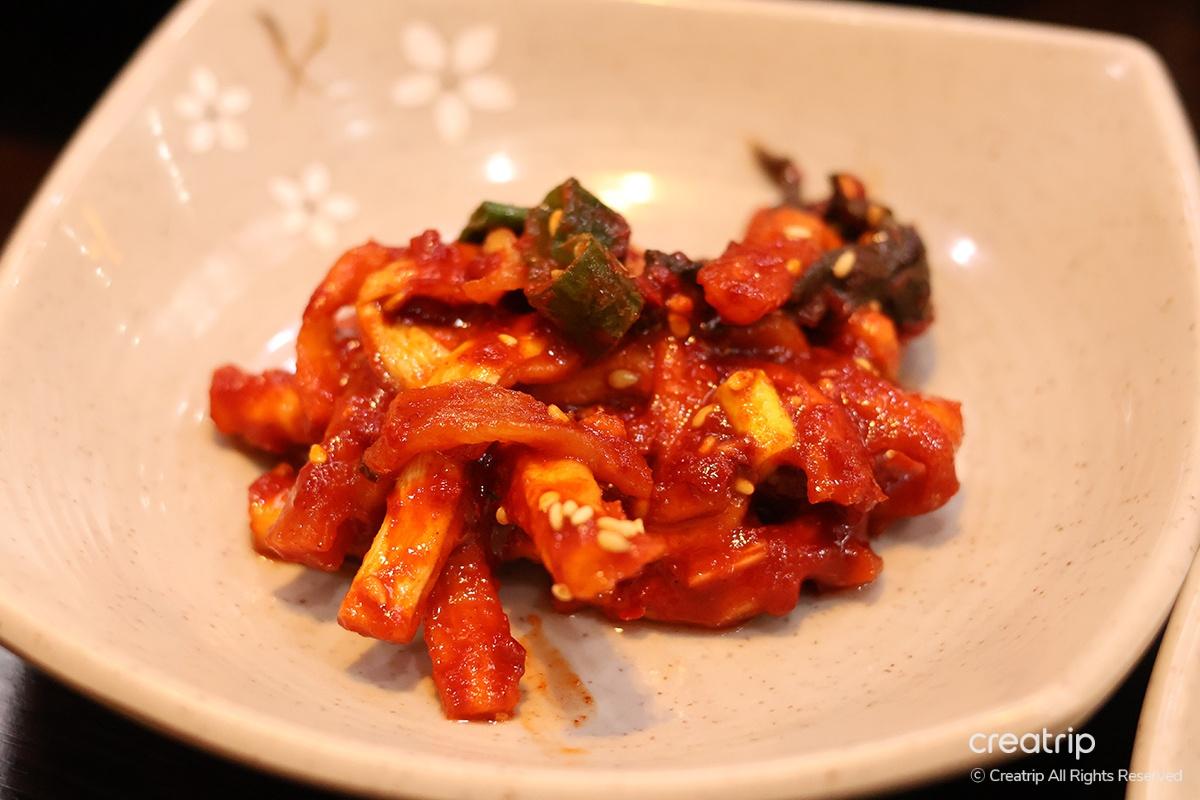 明洞站 韓國醬蟹 醬蟹 醬蟹推薦 首爾醬蟹店 首爾醬蟹 明洞醬蟹 韓國 醬蟹店 咸草醬蟹