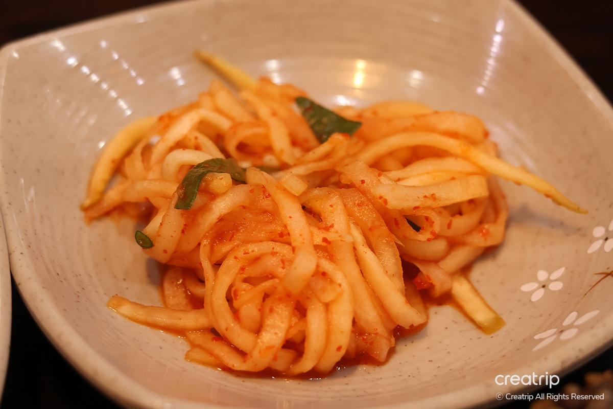 明洞站 韓國醬蟹 醬蟹 醬蟹推薦 首爾醬蟹店 首爾醬蟹 明洞醬蟹 韓國 醬蟹店 咸草醬蟹