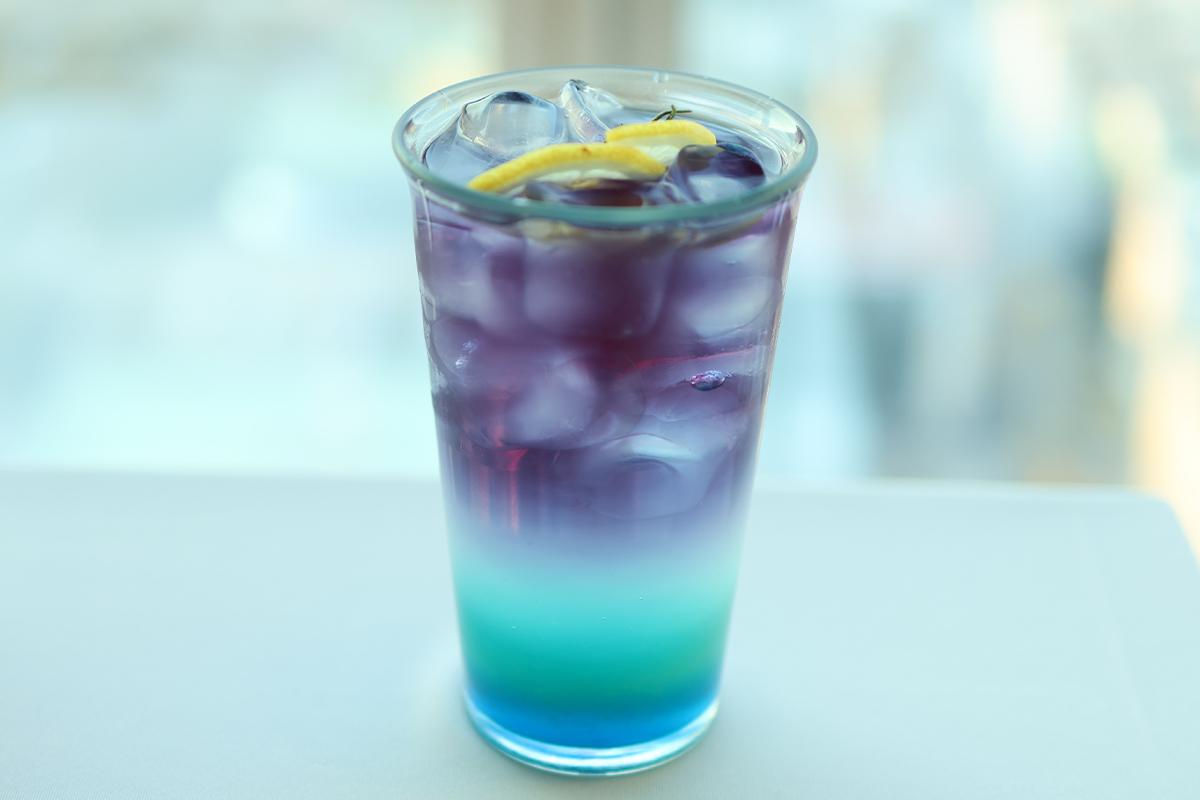 韓國餐廳 韓國高級餐廳 The SkyFarm The SkyFarm預約 汝矣島 All Day Fresh Kitchen 價錢 預約 餐廳環境