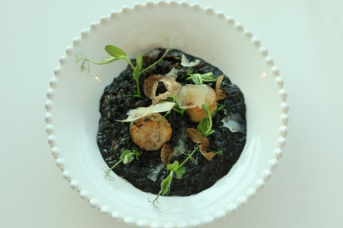 韓國餐廳 韓國高級餐廳 The SkyFarm The SkyFarm預約 汝矣島 All Day Fresh Kitchen 價錢 預約 餐廳環境