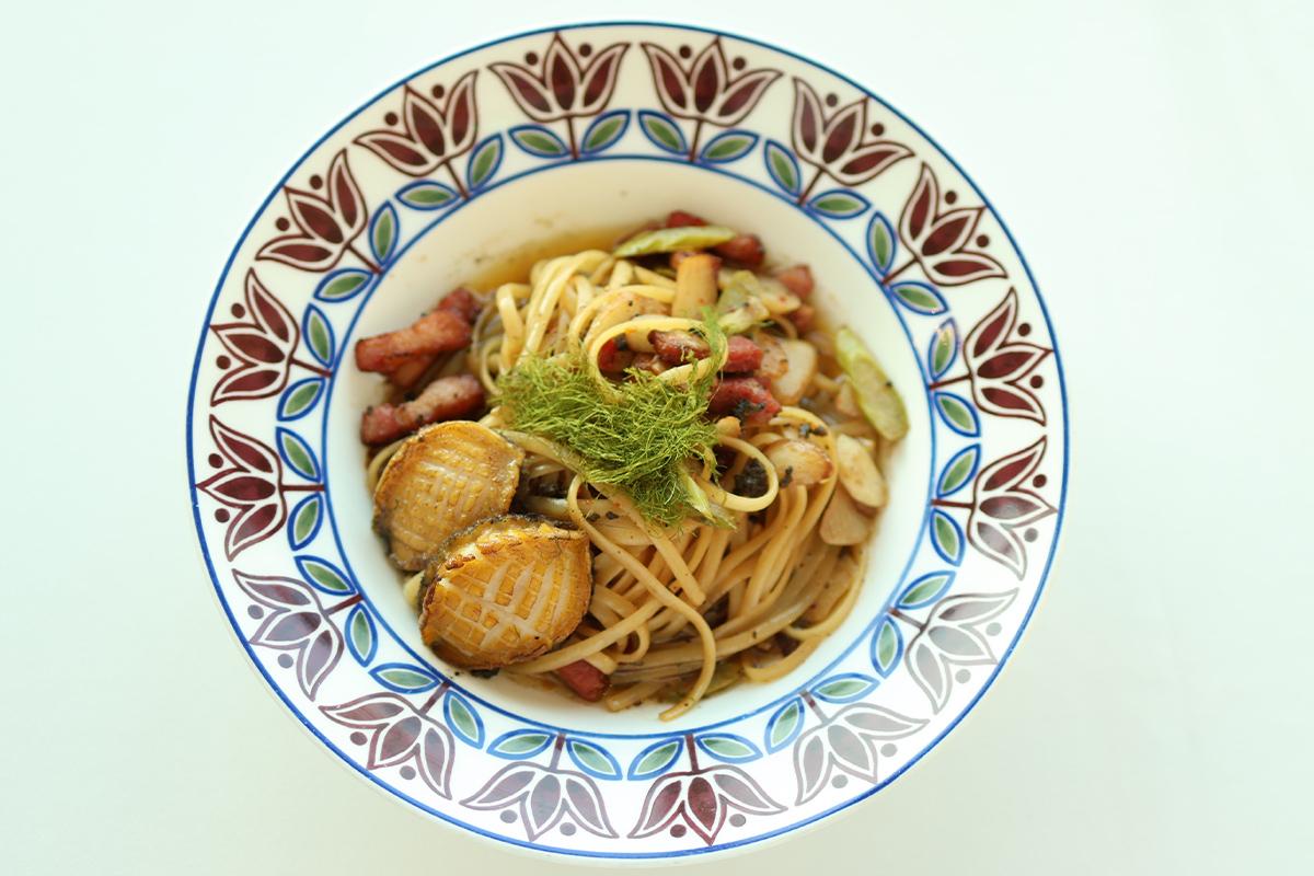 韓國餐廳 韓國高級餐廳 The SkyFarm The SkyFarm預約 汝矣島 All Day Fresh Kitchen 價錢 預約 餐廳環境