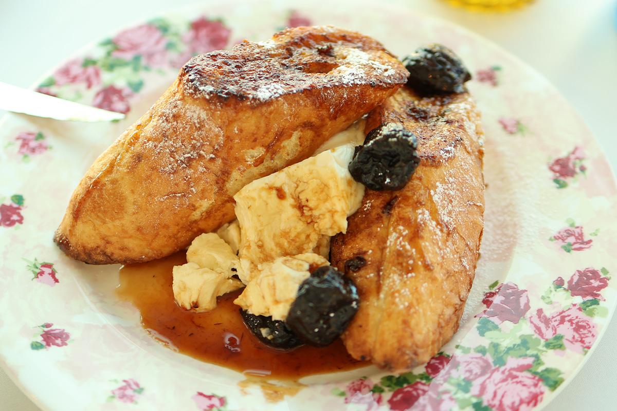 韓國餐廳 韓國高級餐廳 The SkyFarm The SkyFarm預約 汝矣島 All Day Fresh Kitchen 價錢 預約 餐廳環境