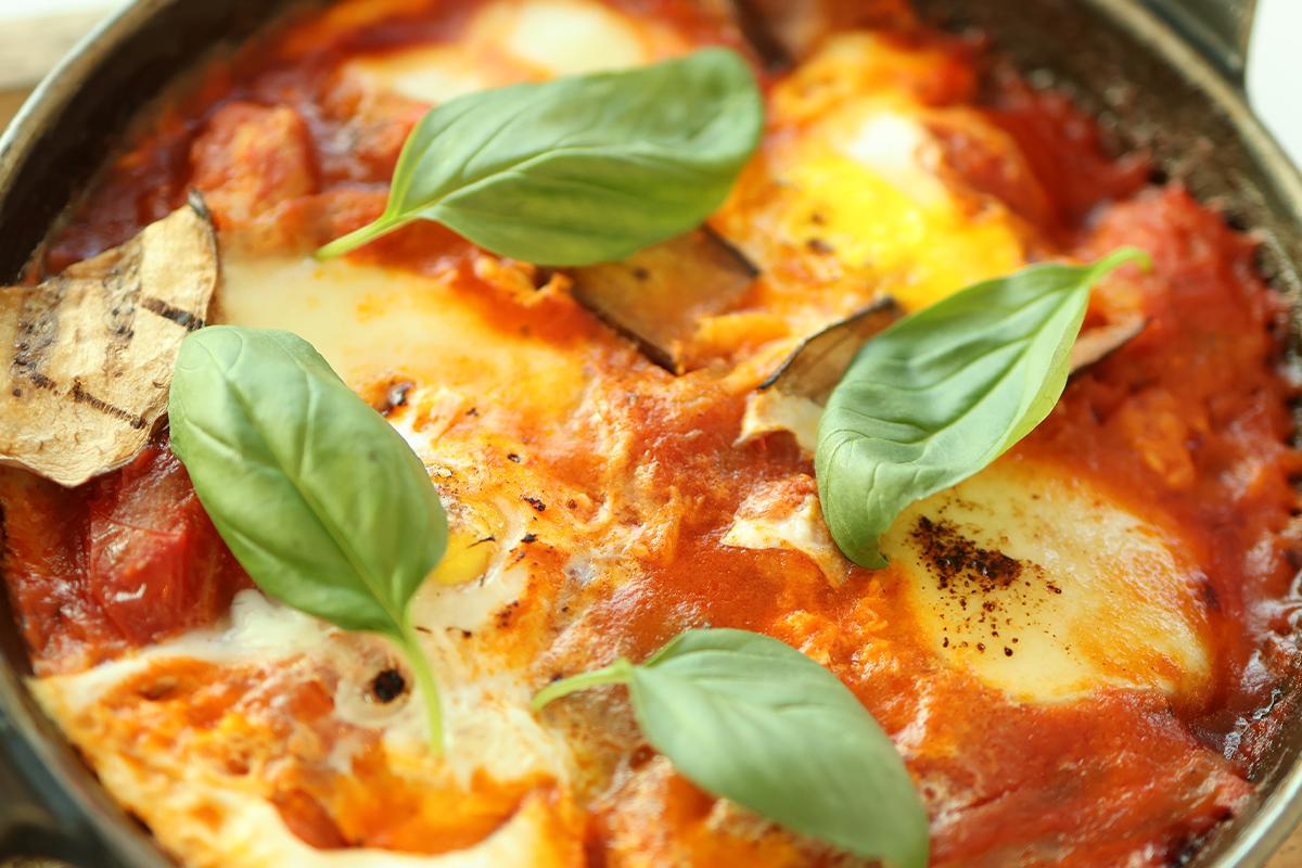 韓國餐廳 韓國高級餐廳 The SkyFarm The SkyFarm預約 汝矣島 All Day Fresh Kitchen 價錢 預約 餐廳環境