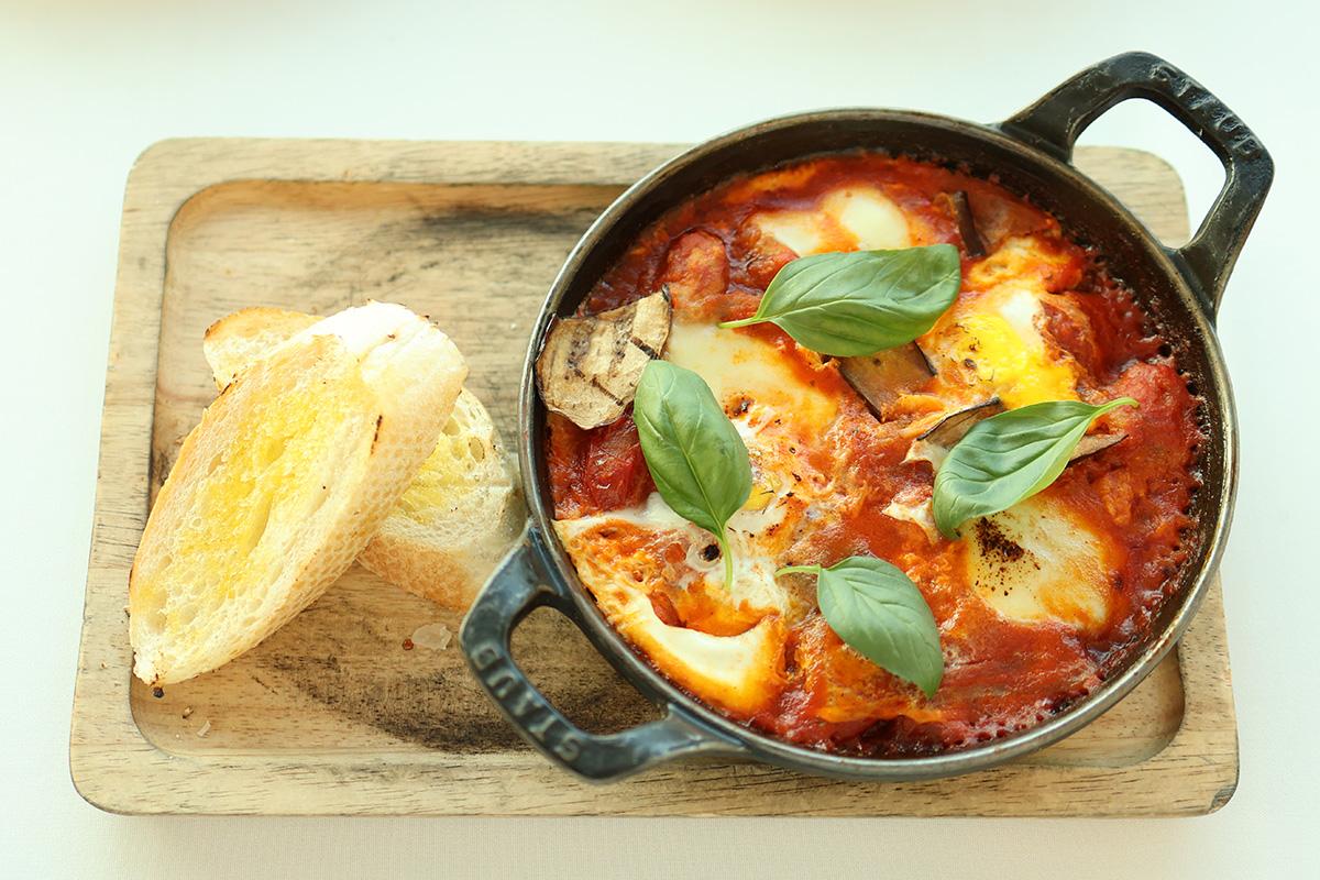 韓國餐廳 韓國高級餐廳 The SkyFarm The SkyFarm預約 汝矣島 All Day Fresh Kitchen 價錢 預約 餐廳環境