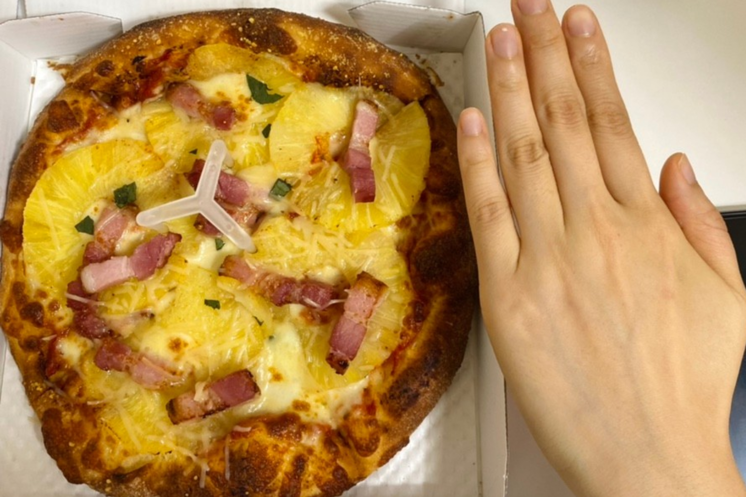 韓国、韓国旅行、韓国ひとり旅行、韓国1人旅行、韓国おひとり様旅行、1人韓国、ひとり韓国、一人韓国、おひとり様韓国、1人韓国旅行、ひとり韓国旅行、一人韓国旅行、おひとり様韓国旅行、韓国ひとりごはん、韓国一人ごはん、韓国1人ごはん、韓国ひとりご飯、韓国一人ご飯、韓国1人ご飯、韓国1人飯、韓国一人飯、韓国ひとり飯、ソウル旅行、1人ソウル旅行、ひとりソウル旅行、ホンパブ、HONPAB、ひとりご飯、一人ご飯、1人ご飯、ひとり飯、1人飯、一人飯、ソウル一人OK店、ソウルひとりOK店、ソウル1人OK店、ホンパブパス、一人タッカンマリ、1人タッカンマリ、1人焼肉、1人プデチゲ、1人サムギョプサル、1人しゃぶしゃぶ、1人コプチャン、1人ナッコプセ、1人チゲ、1人ポッサム、1人チョッパル、1人ユッケ、韓国定食、ソウル定食、1人ピザ、ホンデ1人ご飯、弘大1人ご飯、鐘路1人ご飯、チョンロ1人ご飯、チョンガク1人ご飯、鐘閣1人ご飯、明洞1人ご飯、ミョンドン1人ご飯、東大門1人ご飯、江南1人ご飯、狎鴎亭1人ご飯、アックジョン1人ご飯、カンナム1人ご飯、サウメコス1人ご飯、回基1人ご飯、シンサ1人ご飯、新沙1人ご飯、フェギ1人ご飯、往十里1人ご飯、新村1人ご飯、シンチョン1人ご飯、安国1人ご飯、アングク1人ご飯、合井1人ご飯、ハプチョン1人ご飯、永登浦1人ご飯、ヨンドゥンポ1人ご飯、ノリャンジン1人ご飯、鷺梁津1人ご飯、木洞1人ご飯、モクドン1人ご飯、聖水、ソンス1人ご飯、建大1人ご飯、コンデ1人ご飯、ホンデ、弘大、鐘路、チョンロ、チョンガク、鐘閣、明洞、ミョンドン、東大門、江南、狎鴎亭、アックジョン、カンナム、サウメコス、回基、シンサ、新沙、フェギ、往十里、新村、シンチョン、安国、アングク、合井、ハプチョン、永登浦、ヨンドゥンポ、ノリャンジン、鷺梁津、木洞、モクドン、聖水、ソンス、建大、コンデ