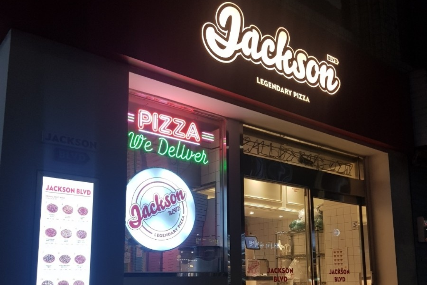 韓国、韓国旅行、韓国ひとり旅行、韓国1人旅行、韓国おひとり様旅行、1人韓国、ひとり韓国、一人韓国、おひとり様韓国、1人韓国旅行、ひとり韓国旅行、一人韓国旅行、おひとり様韓国旅行、韓国ひとりごはん、韓国一人ごはん、韓国1人ごはん、韓国ひとりご飯、韓国一人ご飯、韓国1人ご飯、韓国1人飯、韓国一人飯、韓国ひとり飯、ソウル旅行、1人ソウル旅行、ひとりソウル旅行、ホンパブ、HONPAB、ひとりご飯、一人ご飯、1人ご飯、ひとり飯、1人飯、一人飯、ソウル一人OK店、ソウルひとりOK店、ソウル1人OK店、ホンパブパス、一人タッカンマリ、1人タッカンマリ、1人焼肉、1人プデチゲ、1人サムギョプサル、1人しゃぶしゃぶ、1人コプチャン、1人ナッコプセ、1人チゲ、1人ポッサム、1人チョッパル、1人ユッケ、韓国定食、ソウル定食、1人ピザ、ホンデ1人ご飯、弘大1人ご飯、鐘路1人ご飯、チョンロ1人ご飯、チョンガク1人ご飯、鐘閣1人ご飯、明洞1人ご飯、ミョンドン1人ご飯、東大門1人ご飯、江南1人ご飯、狎鴎亭1人ご飯、アックジョン1人ご飯、カンナム1人ご飯、サウメコス1人ご飯、回基1人ご飯、シンサ1人ご飯、新沙1人ご飯、フェギ1人ご飯、往十里1人ご飯、新村1人ご飯、シンチョン1人ご飯、安国1人ご飯、アングク1人ご飯、合井1人ご飯、ハプチョン1人ご飯、永登浦1人ご飯、ヨンドゥンポ1人ご飯、ノリャンジン1人ご飯、鷺梁津1人ご飯、木洞1人ご飯、モクドン1人ご飯、聖水、ソンス1人ご飯、建大1人ご飯、コンデ1人ご飯、ホンデ、弘大、鐘路、チョンロ、チョンガク、鐘閣、明洞、ミョンドン、東大門、江南、狎鴎亭、アックジョン、カンナム、サウメコス、回基、シンサ、新沙、フェギ、往十里、新村、シンチョン、安国、アングク、合井、ハプチョン、永登浦、ヨンドゥンポ、ノリャンジン、鷺梁津、木洞、モクドン、聖水、ソンス、建大、コンデ