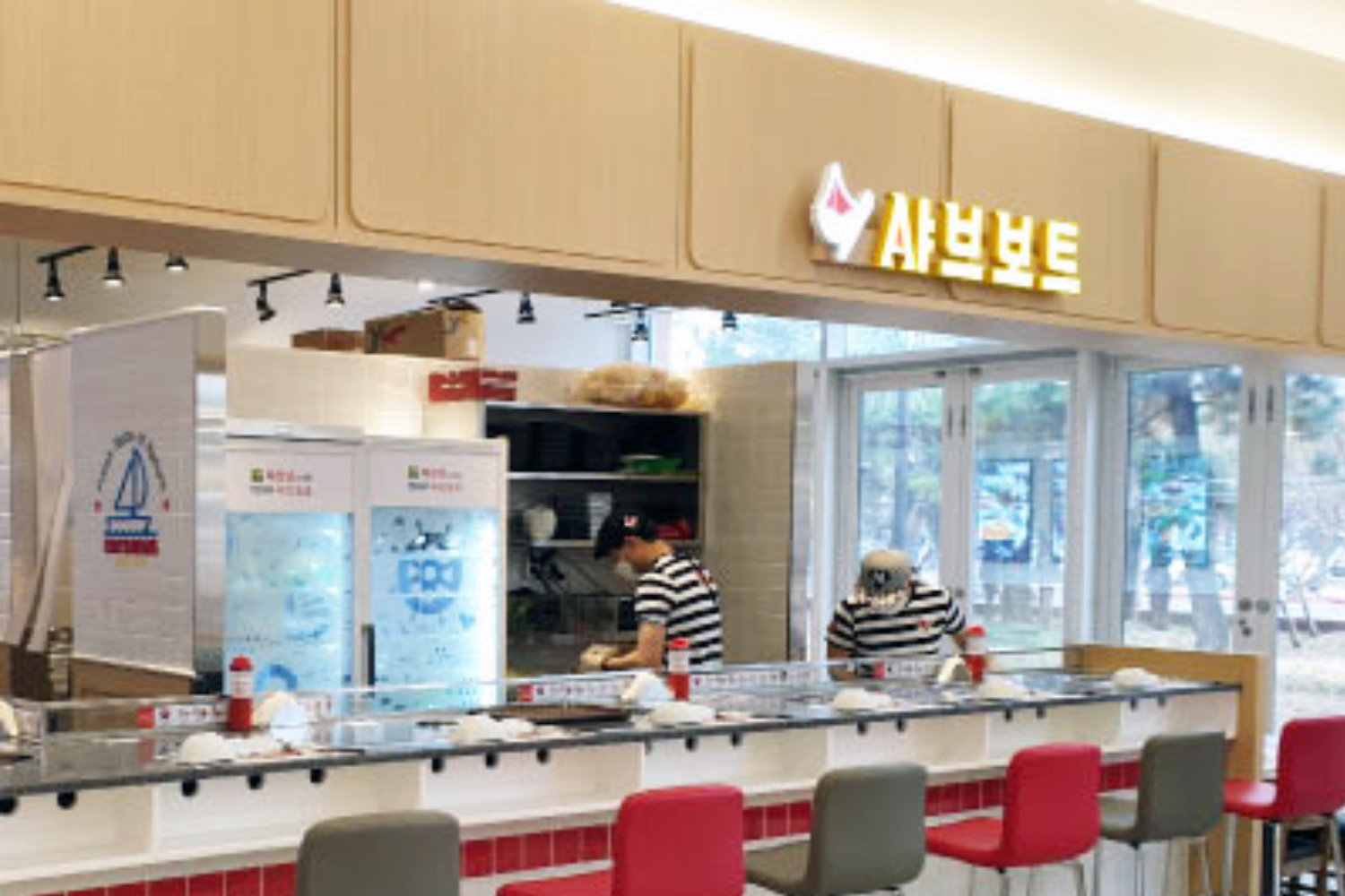 韓国、韓国旅行、韓国ひとり旅行、韓国1人旅行、韓国おひとり様旅行、1人韓国、ひとり韓国、一人韓国、おひとり様韓国、1人韓国旅行、ひとり韓国旅行、一人韓国旅行、おひとり様韓国旅行、韓国ひとりごはん、韓国一人ごはん、韓国1人ごはん、韓国ひとりご飯、韓国一人ご飯、韓国1人ご飯、韓国1人飯、韓国一人飯、韓国ひとり飯、ソウル旅行、1人ソウル旅行、ひとりソウル旅行、ホンパブ、HONPAB、ひとりご飯、一人ご飯、1人ご飯、ひとり飯、1人飯、一人飯、ソウル一人OK店、ソウルひとりOK店、ソウル1人OK店、ホンパブパス、一人タッカンマリ、1人タッカンマリ、1人焼肉、1人プデチゲ、1人サムギョプサル、1人しゃぶしゃぶ、1人コプチャン、1人ナッコプセ、1人チゲ、1人ポッサム、1人チョッパル、1人ユッケ、韓国定食、ソウル定食、1人ピザ、ホンデ1人ご飯、弘大1人ご飯、鐘路1人ご飯、チョンロ1人ご飯、チョンガク1人ご飯、鐘閣1人ご飯、明洞1人ご飯、ミョンドン1人ご飯、東大門1人ご飯、江南1人ご飯、狎鴎亭1人ご飯、アックジョン1人ご飯、カンナム1人ご飯、サウメコス1人ご飯、回基1人ご飯、シンサ1人ご飯、新沙1人ご飯、フェギ1人ご飯、往十里1人ご飯、新村1人ご飯、シンチョン1人ご飯、安国1人ご飯、アングク1人ご飯、合井1人ご飯、ハプチョン1人ご飯、永登浦1人ご飯、ヨンドゥンポ1人ご飯、ノリャンジン1人ご飯、鷺梁津1人ご飯、木洞1人ご飯、モクドン1人ご飯、聖水、ソンス1人ご飯、建大1人ご飯、コンデ1人ご飯、ホンデ、弘大、鐘路、チョンロ、チョンガク、鐘閣、明洞、ミョンドン、東大門、江南、狎鴎亭、アックジョン、カンナム、サウメコス、回基、シンサ、新沙、フェギ、往十里、新村、シンチョン、安国、アングク、合井、ハプチョン、永登浦、ヨンドゥンポ、ノリャンジン、鷺梁津、木洞、モクドン、聖水、ソンス、建大、コンデ