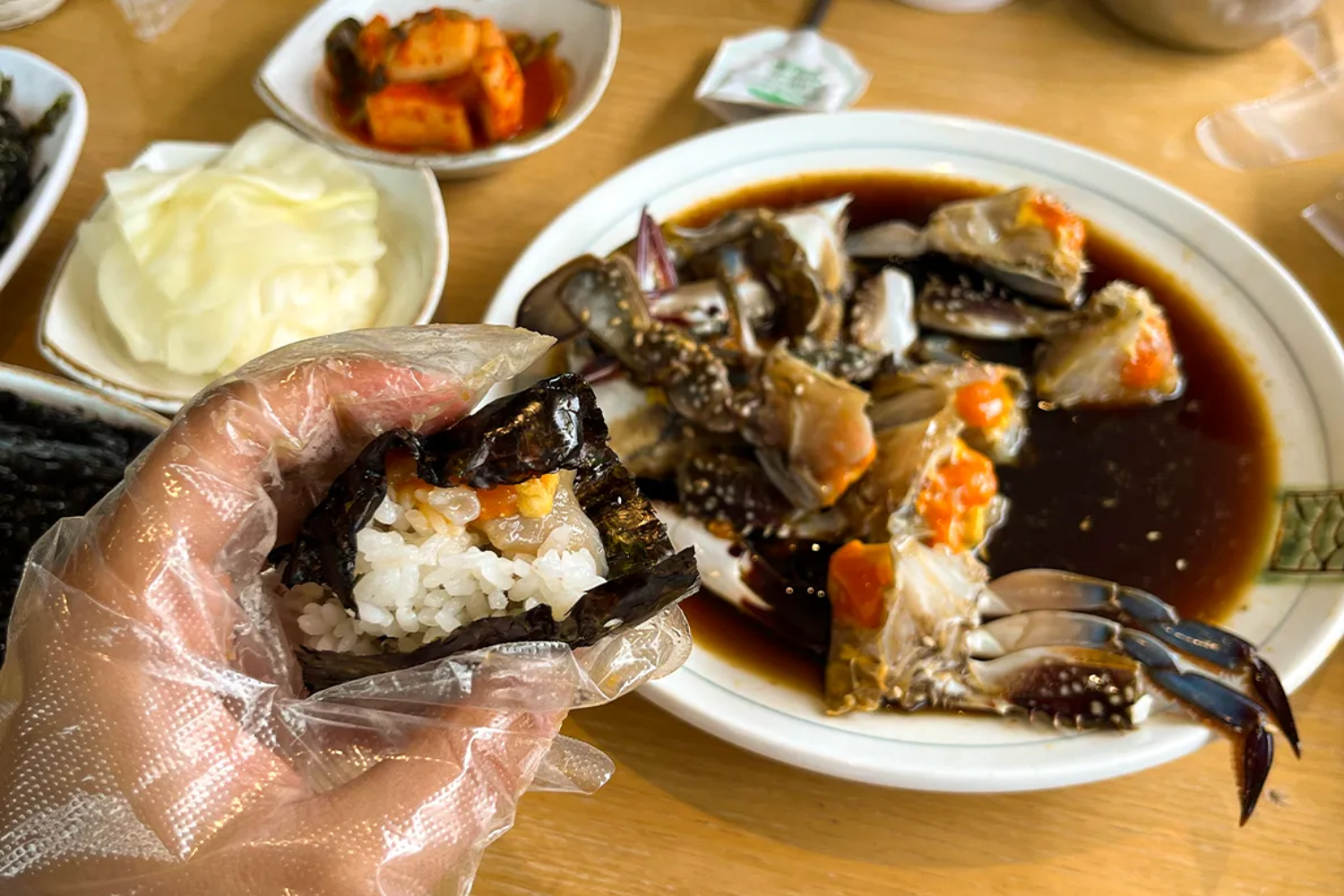 韓国、韓国旅行、韓国ひとり旅行、韓国1人旅行、韓国おひとり様旅行、1人韓国、ひとり韓国、一人韓国、おひとり様韓国、1人韓国旅行、ひとり韓国旅行、一人韓国旅行、おひとり様韓国旅行、韓国ひとりごはん、韓国一人ごはん、韓国1人ごはん、韓国ひとりご飯、韓国一人ご飯、韓国1人ご飯、韓国1人飯、韓国一人飯、韓国ひとり飯、ソウル旅行、1人ソウル旅行、ひとりソウル旅行、ホンパブ、HONPAB、ひとりご飯、一人ご飯、1人ご飯、ひとり飯、1人飯、一人飯、ソウル一人OK店、ソウルひとりOK店、ソウル1人OK店、ホンパブパス、一人タッカンマリ、1人タッカンマリ、1人焼肉、1人プデチゲ、1人サムギョプサル、1人しゃぶしゃぶ、1人コプチャン、1人ナッコプセ、1人チゲ、1人ポッサム、1人チョッパル、1人ユッケ、韓国定食、ソウル定食、1人ピザ、ホンデ1人ご飯、弘大1人ご飯、鐘路1人ご飯、チョンロ1人ご飯、チョンガク1人ご飯、鐘閣1人ご飯、明洞1人ご飯、ミョンドン1人ご飯、東大門1人ご飯、江南1人ご飯、狎鴎亭1人ご飯、アックジョン1人ご飯、カンナム1人ご飯、サウメコス1人ご飯、回基1人ご飯、シンサ1人ご飯、新沙1人ご飯、フェギ1人ご飯、往十里1人ご飯、新村1人ご飯、シンチョン1人ご飯、安国1人ご飯、アングク1人ご飯、合井1人ご飯、ハプチョン1人ご飯、永登浦1人ご飯、ヨンドゥンポ1人ご飯、ノリャンジン1人ご飯、鷺梁津1人ご飯、木洞1人ご飯、モクドン1人ご飯、聖水、ソンス1人ご飯、建大1人ご飯、コンデ1人ご飯、ホンデ、弘大、鐘路、チョンロ、チョンガク、鐘閣、明洞、ミョンドン、東大門、江南、狎鴎亭、アックジョン、カンナム、サウメコス、回基、シンサ、新沙、フェギ、往十里、新村、シンチョン、安国、アングク、合井、ハプチョン、永登浦、ヨンドゥンポ、ノリャンジン、鷺梁津、木洞、モクドン、聖水、ソンス、建大、コンデ