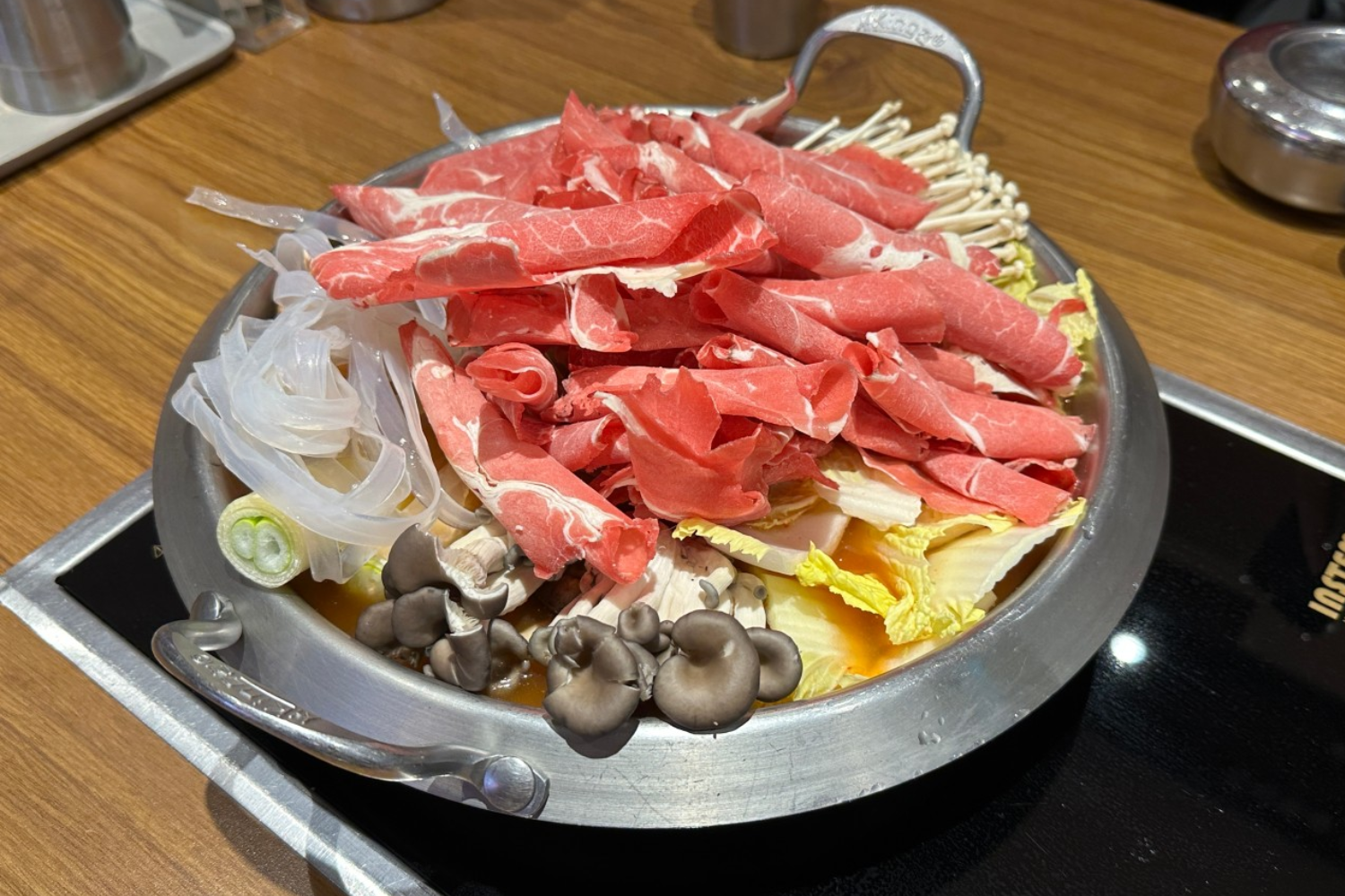 韓国、韓国旅行、韓国ひとり旅行、韓国1人旅行、韓国おひとり様旅行、1人韓国、ひとり韓国、一人韓国、おひとり様韓国、1人韓国旅行、ひとり韓国旅行、一人韓国旅行、おひとり様韓国旅行、韓国ひとりごはん、韓国一人ごはん、韓国1人ごはん、韓国ひとりご飯、韓国一人ご飯、韓国1人ご飯、韓国1人飯、韓国一人飯、韓国ひとり飯、ソウル旅行、1人ソウル旅行、ひとりソウル旅行、ホンパブ、HONPAB、ひとりご飯、一人ご飯、1人ご飯、ひとり飯、1人飯、一人飯、ソウル一人OK店、ソウルひとりOK店、ソウル1人OK店、ホンパブパス、一人タッカンマリ、1人タッカンマリ、1人焼肉、1人プデチゲ、1人サムギョプサル、1人しゃぶしゃぶ、1人コプチャン、1人ナッコプセ、1人チゲ、1人ポッサム、1人チョッパル、1人ユッケ、韓国定食、ソウル定食、1人ピザ、ホンデ1人ご飯、弘大1人ご飯、鐘路1人ご飯、チョンロ1人ご飯、チョンガク1人ご飯、鐘閣1人ご飯、明洞1人ご飯、ミョンドン1人ご飯、東大門1人ご飯、江南1人ご飯、狎鴎亭1人ご飯、アックジョン1人ご飯、カンナム1人ご飯、サウメコス1人ご飯、回基1人ご飯、シンサ1人ご飯、新沙1人ご飯、フェギ1人ご飯、往十里1人ご飯、新村1人ご飯、シンチョン1人ご飯、安国1人ご飯、アングク1人ご飯、合井1人ご飯、ハプチョン1人ご飯、永登浦1人ご飯、ヨンドゥンポ1人ご飯、ノリャンジン1人ご飯、鷺梁津1人ご飯、木洞1人ご飯、モクドン1人ご飯、聖水、ソンス1人ご飯、建大1人ご飯、コンデ1人ご飯、ホンデ、弘大、鐘路、チョンロ、チョンガク、鐘閣、明洞、ミョンドン、東大門、江南、狎鴎亭、アックジョン、カンナム、サウメコス、回基、シンサ、新沙、フェギ、往十里、新村、シンチョン、安国、アングク、合井、ハプチョン、永登浦、ヨンドゥンポ、ノリャンジン、鷺梁津、木洞、モクドン、聖水、ソンス、建大、コンデ