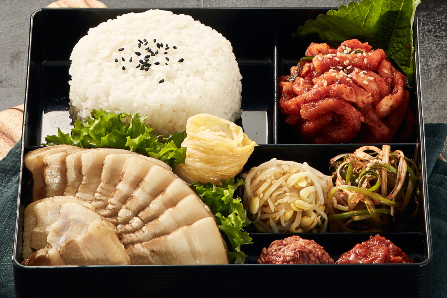 韓国、韓国旅行、韓国ひとり旅行、韓国1人旅行、韓国おひとり様旅行、1人韓国、ひとり韓国、一人韓国、おひとり様韓国、1人韓国旅行、ひとり韓国旅行、一人韓国旅行、おひとり様韓国旅行、韓国ひとりごはん、韓国一人ごはん、韓国1人ごはん、韓国ひとりご飯、韓国一人ご飯、韓国1人ご飯、韓国1人飯、韓国一人飯、韓国ひとり飯、ソウル旅行、1人ソウル旅行、ひとりソウル旅行、ホンパブ、HONPAB、ひとりご飯、一人ご飯、1人ご飯、ひとり飯、1人飯、一人飯、ソウル一人OK店、ソウルひとりOK店、ソウル1人OK店、ホンパブパス、一人タッカンマリ、1人タッカンマリ、1人焼肉、1人プデチゲ、1人サムギョプサル、1人しゃぶしゃぶ、1人コプチャン、1人ナッコプセ、1人チゲ、1人ポッサム、1人チョッパル、1人ユッケ、韓国定食、ソウル定食、1人ピザ、ホンデ1人ご飯、弘大1人ご飯、鐘路1人ご飯、チョンロ1人ご飯、チョンガク1人ご飯、鐘閣1人ご飯、明洞1人ご飯、ミョンドン1人ご飯、東大門1人ご飯、江南1人ご飯、狎鴎亭1人ご飯、アックジョン1人ご飯、カンナム1人ご飯、サウメコス1人ご飯、回基1人ご飯、シンサ1人ご飯、新沙1人ご飯、フェギ1人ご飯、往十里1人ご飯、新村1人ご飯、シンチョン1人ご飯、安国1人ご飯、アングク1人ご飯、合井1人ご飯、ハプチョン1人ご飯、永登浦1人ご飯、ヨンドゥンポ1人ご飯、ノリャンジン1人ご飯、鷺梁津1人ご飯、木洞1人ご飯、モクドン1人ご飯、聖水、ソンス1人ご飯、建大1人ご飯、コンデ1人ご飯、ホンデ、弘大、鐘路、チョンロ、チョンガク、鐘閣、明洞、ミョンドン、東大門、江南、狎鴎亭、アックジョン、カンナム、サウメコス、回基、シンサ、新沙、フェギ、往十里、新村、シンチョン、安国、アングク、合井、ハプチョン、永登浦、ヨンドゥンポ、ノリャンジン、鷺梁津、木洞、モクドン、聖水、ソンス、建大、コンデ