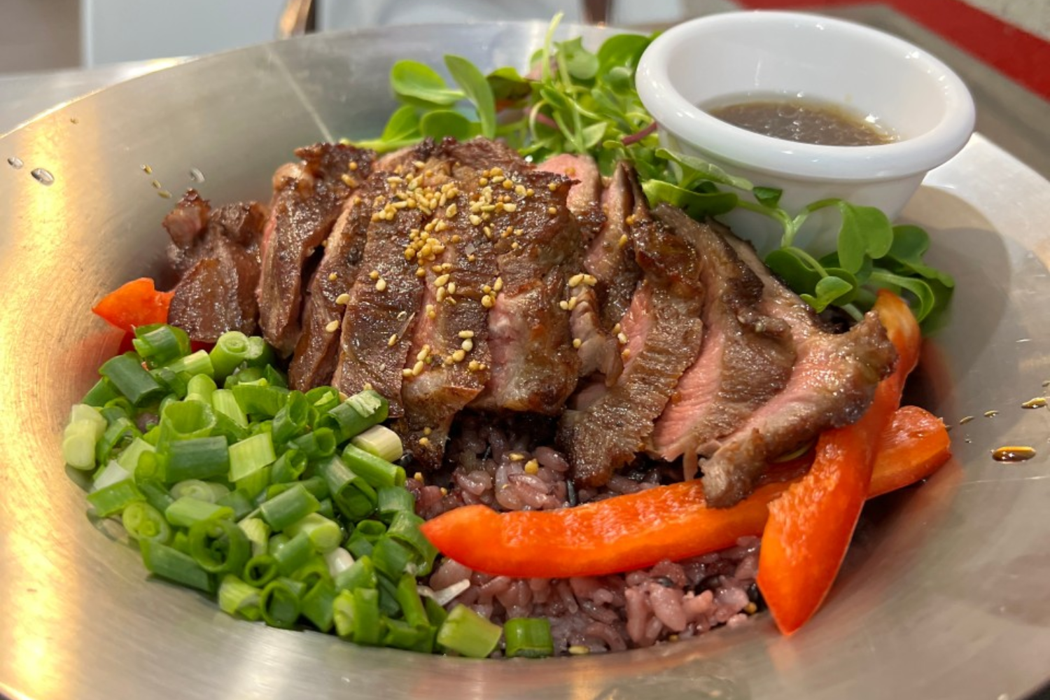 韓国、韓国旅行、韓国ひとり旅行、韓国1人旅行、韓国おひとり様旅行、1人韓国、ひとり韓国、一人韓国、おひとり様韓国、1人韓国旅行、ひとり韓国旅行、一人韓国旅行、おひとり様韓国旅行、韓国ひとりごはん、韓国一人ごはん、韓国1人ごはん、韓国ひとりご飯、韓国一人ご飯、韓国1人ご飯、韓国1人飯、韓国一人飯、韓国ひとり飯、ソウル旅行、1人ソウル旅行、ひとりソウル旅行、ホンパブ、HONPAB、ひとりご飯、一人ご飯、1人ご飯、ひとり飯、1人飯、一人飯、ソウル一人OK店、ソウルひとりOK店、ソウル1人OK店、ホンパブパス、一人タッカンマリ、1人タッカンマリ、1人焼肉、1人プデチゲ、1人サムギョプサル、1人しゃぶしゃぶ、1人コプチャン、1人ナッコプセ、1人チゲ、1人ポッサム、1人チョッパル、1人ユッケ、韓国定食、ソウル定食、1人ピザ、ホンデ1人ご飯、弘大1人ご飯、鐘路1人ご飯、チョンロ1人ご飯、チョンガク1人ご飯、鐘閣1人ご飯、明洞1人ご飯、ミョンドン1人ご飯、東大門1人ご飯、江南1人ご飯、狎鴎亭1人ご飯、アックジョン1人ご飯、カンナム1人ご飯、サウメコス1人ご飯、回基1人ご飯、シンサ1人ご飯、新沙1人ご飯、フェギ1人ご飯、往十里1人ご飯、新村1人ご飯、シンチョン1人ご飯、安国1人ご飯、アングク1人ご飯、合井1人ご飯、ハプチョン1人ご飯、永登浦1人ご飯、ヨンドゥンポ1人ご飯、ノリャンジン1人ご飯、鷺梁津1人ご飯、木洞1人ご飯、モクドン1人ご飯、聖水、ソンス1人ご飯、建大1人ご飯、コンデ1人ご飯、ホンデ、弘大、鐘路、チョンロ、チョンガク、鐘閣、明洞、ミョンドン、東大門、江南、狎鴎亭、アックジョン、カンナム、サウメコス、回基、シンサ、新沙、フェギ、往十里、新村、シンチョン、安国、アングク、合井、ハプチョン、永登浦、ヨンドゥンポ、ノリャンジン、鷺梁津、木洞、モクドン、聖水、ソンス、建大、コンデ