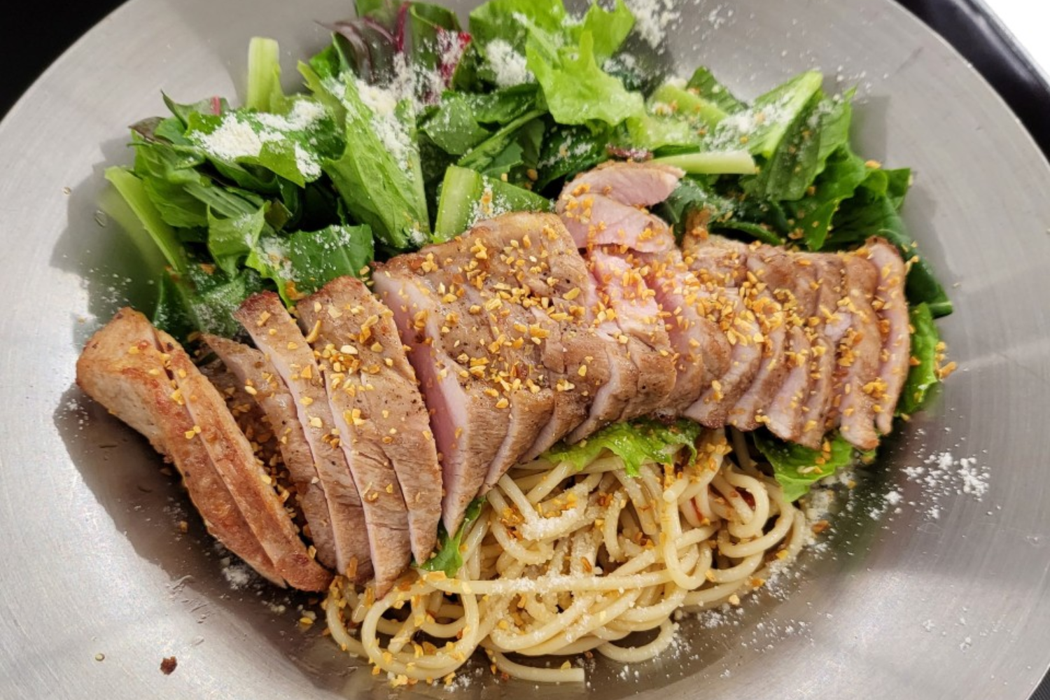 韓国、韓国旅行、韓国ひとり旅行、韓国1人旅行、韓国おひとり様旅行、1人韓国、ひとり韓国、一人韓国、おひとり様韓国、1人韓国旅行、ひとり韓国旅行、一人韓国旅行、おひとり様韓国旅行、韓国ひとりごはん、韓国一人ごはん、韓国1人ごはん、韓国ひとりご飯、韓国一人ご飯、韓国1人ご飯、韓国1人飯、韓国一人飯、韓国ひとり飯、ソウル旅行、1人ソウル旅行、ひとりソウル旅行、ホンパブ、HONPAB、ひとりご飯、一人ご飯、1人ご飯、ひとり飯、1人飯、一人飯、ソウル一人OK店、ソウルひとりOK店、ソウル1人OK店、ホンパブパス、一人タッカンマリ、1人タッカンマリ、1人焼肉、1人プデチゲ、1人サムギョプサル、1人しゃぶしゃぶ、1人コプチャン、1人ナッコプセ、1人チゲ、1人ポッサム、1人チョッパル、1人ユッケ、韓国定食、ソウル定食、1人ピザ、ホンデ1人ご飯、弘大1人ご飯、鐘路1人ご飯、チョンロ1人ご飯、チョンガク1人ご飯、鐘閣1人ご飯、明洞1人ご飯、ミョンドン1人ご飯、東大門1人ご飯、江南1人ご飯、狎鴎亭1人ご飯、アックジョン1人ご飯、カンナム1人ご飯、サウメコス1人ご飯、回基1人ご飯、シンサ1人ご飯、新沙1人ご飯、フェギ1人ご飯、往十里1人ご飯、新村1人ご飯、シンチョン1人ご飯、安国1人ご飯、アングク1人ご飯、合井1人ご飯、ハプチョン1人ご飯、永登浦1人ご飯、ヨンドゥンポ1人ご飯、ノリャンジン1人ご飯、鷺梁津1人ご飯、木洞1人ご飯、モクドン1人ご飯、聖水、ソンス1人ご飯、建大1人ご飯、コンデ1人ご飯、ホンデ、弘大、鐘路、チョンロ、チョンガク、鐘閣、明洞、ミョンドン、東大門、江南、狎鴎亭、アックジョン、カンナム、サウメコス、回基、シンサ、新沙、フェギ、往十里、新村、シンチョン、安国、アングク、合井、ハプチョン、永登浦、ヨンドゥンポ、ノリャンジン、鷺梁津、木洞、モクドン、聖水、ソンス、建大、コンデ