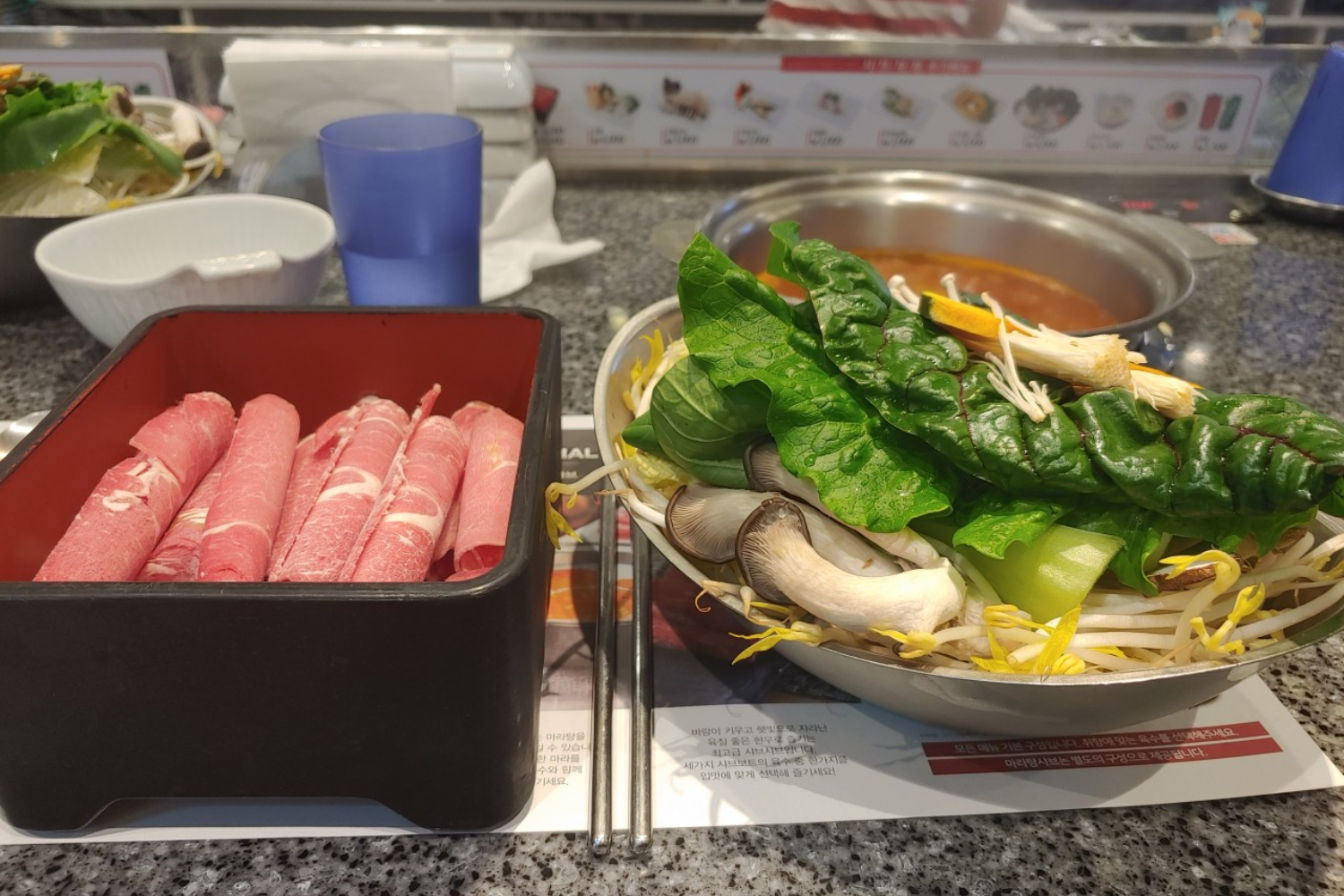 韓国、韓国旅行、韓国ひとり旅行、韓国1人旅行、韓国おひとり様旅行、1人韓国、ひとり韓国、一人韓国、おひとり様韓国、1人韓国旅行、ひとり韓国旅行、一人韓国旅行、おひとり様韓国旅行、韓国ひとりごはん、韓国一人ごはん、韓国1人ごはん、韓国ひとりご飯、韓国一人ご飯、韓国1人ご飯、韓国1人飯、韓国一人飯、韓国ひとり飯、ソウル旅行、1人ソウル旅行、ひとりソウル旅行、ホンパブ、HONPAB、ひとりご飯、一人ご飯、1人ご飯、ひとり飯、1人飯、一人飯、ソウル一人OK店、ソウルひとりOK店、ソウル1人OK店、ホンパブパス、一人タッカンマリ、1人タッカンマリ、1人焼肉、1人プデチゲ、1人サムギョプサル、1人しゃぶしゃぶ、1人コプチャン、1人ナッコプセ、1人チゲ、1人ポッサム、1人チョッパル、1人ユッケ、韓国定食、ソウル定食、1人ピザ、ホンデ1人ご飯、弘大1人ご飯、鐘路1人ご飯、チョンロ1人ご飯、チョンガク1人ご飯、鐘閣1人ご飯、明洞1人ご飯、ミョンドン1人ご飯、東大門1人ご飯、江南1人ご飯、狎鴎亭1人ご飯、アックジョン1人ご飯、カンナム1人ご飯、サウメコス1人ご飯、回基1人ご飯、シンサ1人ご飯、新沙1人ご飯、フェギ1人ご飯、往十里1人ご飯、新村1人ご飯、シンチョン1人ご飯、安国1人ご飯、アングク1人ご飯、合井1人ご飯、ハプチョン1人ご飯、永登浦1人ご飯、ヨンドゥンポ1人ご飯、ノリャンジン1人ご飯、鷺梁津1人ご飯、木洞1人ご飯、モクドン1人ご飯、聖水、ソンス1人ご飯、建大1人ご飯、コンデ1人ご飯、ホンデ、弘大、鐘路、チョンロ、チョンガク、鐘閣、明洞、ミョンドン、東大門、江南、狎鴎亭、アックジョン、カンナム、サウメコス、回基、シンサ、新沙、フェギ、往十里、新村、シンチョン、安国、アングク、合井、ハプチョン、永登浦、ヨンドゥンポ、ノリャンジン、鷺梁津、木洞、モクドン、聖水、ソンス、建大、コンデ