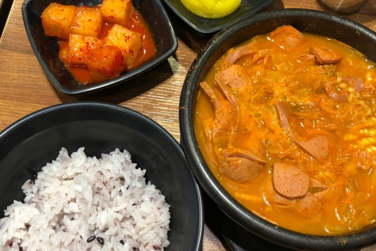 韓国、韓国旅行、韓国ひとり旅行、韓国1人旅行、韓国おひとり様旅行、1人韓国、ひとり韓国、一人韓国、おひとり様韓国、1人韓国旅行、ひとり韓国旅行、一人韓国旅行、おひとり様韓国旅行、韓国ひとりごはん、韓国一人ごはん、韓国1人ごはん、韓国ひとりご飯、韓国一人ご飯、韓国1人ご飯、韓国1人飯、韓国一人飯、韓国ひとり飯、ソウル旅行、1人ソウル旅行、ひとりソウル旅行、ホンパブ、HONPAB、ひとりご飯、一人ご飯、1人ご飯、ひとり飯、1人飯、一人飯、ソウル一人OK店、ソウルひとりOK店、ソウル1人OK店、ホンパブパス、一人タッカンマリ、1人タッカンマリ、1人焼肉、1人プデチゲ、1人サムギョプサル、1人しゃぶしゃぶ、1人コプチャン、1人ナッコプセ、1人チゲ、1人ポッサム、1人チョッパル、1人ユッケ、韓国定食、ソウル定食、1人ピザ、ホンデ1人ご飯、弘大1人ご飯、鐘路1人ご飯、チョンロ1人ご飯、チョンガク1人ご飯、鐘閣1人ご飯、明洞1人ご飯、ミョンドン1人ご飯、東大門1人ご飯、江南1人ご飯、狎鴎亭1人ご飯、アックジョン1人ご飯、カンナム1人ご飯、サウメコス1人ご飯、回基1人ご飯、シンサ1人ご飯、新沙1人ご飯、フェギ1人ご飯、往十里1人ご飯、新村1人ご飯、シンチョン1人ご飯、安国1人ご飯、アングク1人ご飯、合井1人ご飯、ハプチョン1人ご飯、永登浦1人ご飯、ヨンドゥンポ1人ご飯、ノリャンジン1人ご飯、鷺梁津1人ご飯、木洞1人ご飯、モクドン1人ご飯、聖水、ソンス1人ご飯、建大1人ご飯、コンデ1人ご飯、ホンデ、弘大、鐘路、チョンロ、チョンガク、鐘閣、明洞、ミョンドン、東大門、江南、狎鴎亭、アックジョン、カンナム、サウメコス、回基、シンサ、新沙、フェギ、往十里、新村、シンチョン、安国、アングク、合井、ハプチョン、永登浦、ヨンドゥンポ、ノリャンジン、鷺梁津、木洞、モクドン、聖水、ソンス、建大、コンデ