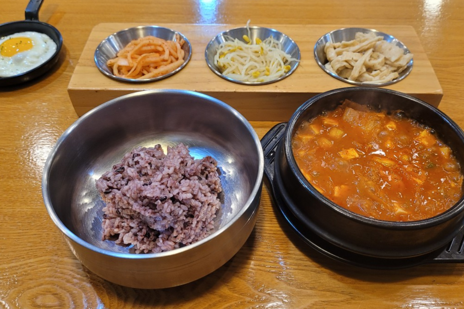 韓国、韓国旅行、韓国ひとり旅行、韓国1人旅行、韓国おひとり様旅行、1人韓国、ひとり韓国、一人韓国、おひとり様韓国、1人韓国旅行、ひとり韓国旅行、一人韓国旅行、おひとり様韓国旅行、韓国ひとりごはん、韓国一人ごはん、韓国1人ごはん、韓国ひとりご飯、韓国一人ご飯、韓国1人ご飯、韓国1人飯、韓国一人飯、韓国ひとり飯、ソウル旅行、1人ソウル旅行、ひとりソウル旅行、ホンパブ、HONPAB、ひとりご飯、一人ご飯、1人ご飯、ひとり飯、1人飯、一人飯、ソウル一人OK店、ソウルひとりOK店、ソウル1人OK店、ホンパブパス、一人タッカンマリ、1人タッカンマリ、1人焼肉、1人プデチゲ、1人サムギョプサル、1人しゃぶしゃぶ、1人コプチャン、1人ナッコプセ、1人チゲ、1人ポッサム、1人チョッパル、1人ユッケ、韓国定食、ソウル定食、1人ピザ、ホンデ1人ご飯、弘大1人ご飯、鐘路1人ご飯、チョンロ1人ご飯、チョンガク1人ご飯、鐘閣1人ご飯、明洞1人ご飯、ミョンドン1人ご飯、東大門1人ご飯、江南1人ご飯、狎鴎亭1人ご飯、アックジョン1人ご飯、カンナム1人ご飯、サウメコス1人ご飯、回基1人ご飯、シンサ1人ご飯、新沙1人ご飯、フェギ1人ご飯、往十里1人ご飯、新村1人ご飯、シンチョン1人ご飯、安国1人ご飯、アングク1人ご飯、合井1人ご飯、ハプチョン1人ご飯、永登浦1人ご飯、ヨンドゥンポ1人ご飯、ノリャンジン1人ご飯、鷺梁津1人ご飯、木洞1人ご飯、モクドン1人ご飯、聖水、ソンス1人ご飯、建大1人ご飯、コンデ1人ご飯、ホンデ、弘大、鐘路、チョンロ、チョンガク、鐘閣、明洞、ミョンドン、東大門、江南、狎鴎亭、アックジョン、カンナム、サウメコス、回基、シンサ、新沙、フェギ、往十里、新村、シンチョン、安国、アングク、合井、ハプチョン、永登浦、ヨンドゥンポ、ノリャンジン、鷺梁津、木洞、モクドン、聖水、ソンス、建大、コンデ