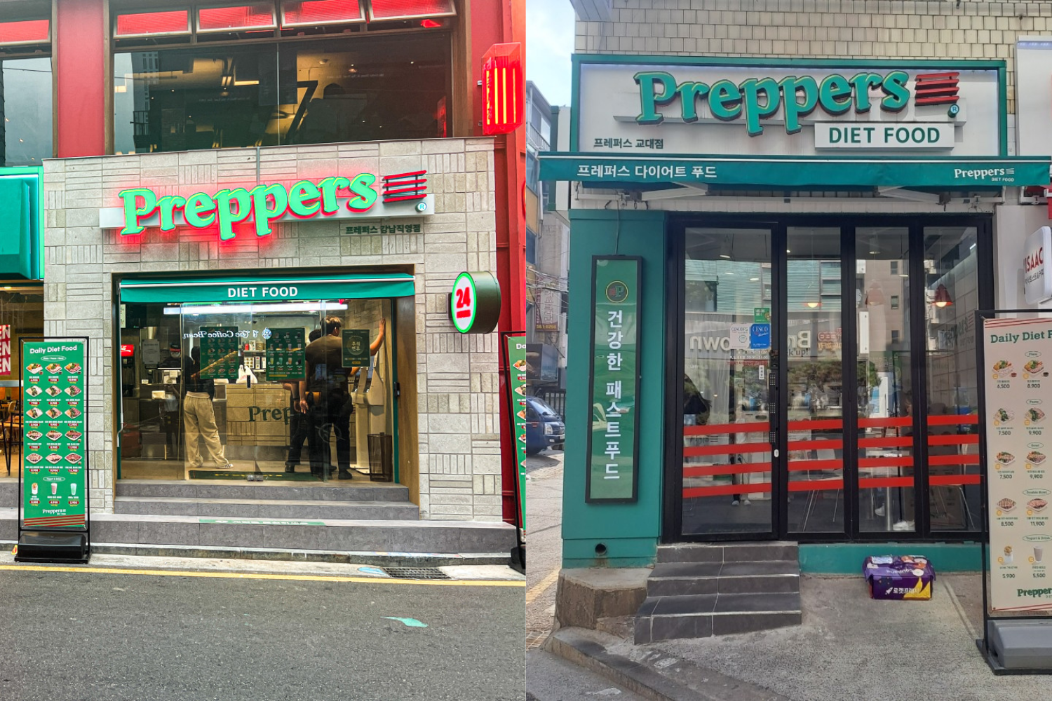 韓国、韓国旅行、韓国ひとり旅行、韓国1人旅行、韓国おひとり様旅行、1人韓国、ひとり韓国、一人韓国、おひとり様韓国、1人韓国旅行、ひとり韓国旅行、一人韓国旅行、おひとり様韓国旅行、韓国ひとりごはん、韓国一人ごはん、韓国1人ごはん、韓国ひとりご飯、韓国一人ご飯、韓国1人ご飯、韓国1人飯、韓国一人飯、韓国ひとり飯、ソウル旅行、1人ソウル旅行、ひとりソウル旅行、ホンパブ、HONPAB、ひとりご飯、一人ご飯、1人ご飯、ひとり飯、1人飯、一人飯、ソウル一人OK店、ソウルひとりOK店、ソウル1人OK店、ホンパブパス、一人タッカンマリ、1人タッカンマリ、1人焼肉、1人プデチゲ、1人サムギョプサル、1人しゃぶしゃぶ、1人コプチャン、1人ナッコプセ、1人チゲ、1人ポッサム、1人チョッパル、1人ユッケ、韓国定食、ソウル定食、1人ピザ、ホンデ1人ご飯、弘大1人ご飯、鐘路1人ご飯、チョンロ1人ご飯、チョンガク1人ご飯、鐘閣1人ご飯、明洞1人ご飯、ミョンドン1人ご飯、東大門1人ご飯、江南1人ご飯、狎鴎亭1人ご飯、アックジョン1人ご飯、カンナム1人ご飯、サウメコス1人ご飯、回基1人ご飯、シンサ1人ご飯、新沙1人ご飯、フェギ1人ご飯、往十里1人ご飯、新村1人ご飯、シンチョン1人ご飯、安国1人ご飯、アングク1人ご飯、合井1人ご飯、ハプチョン1人ご飯、永登浦1人ご飯、ヨンドゥンポ1人ご飯、ノリャンジン1人ご飯、鷺梁津1人ご飯、木洞1人ご飯、モクドン1人ご飯、聖水、ソンス1人ご飯、建大1人ご飯、コンデ1人ご飯、ホンデ、弘大、鐘路、チョンロ、チョンガク、鐘閣、明洞、ミョンドン、東大門、江南、狎鴎亭、アックジョン、カンナム、サウメコス、回基、シンサ、新沙、フェギ、往十里、新村、シンチョン、安国、アングク、合井、ハプチョン、永登浦、ヨンドゥンポ、ノリャンジン、鷺梁津、木洞、モクドン、聖水、ソンス、建大、コンデ