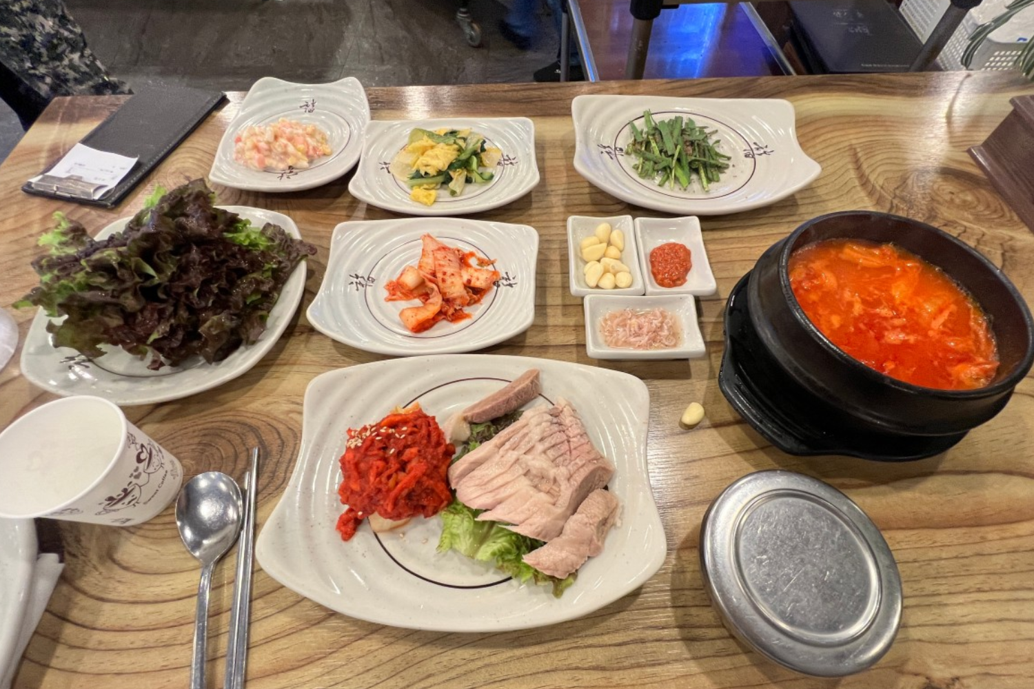 韓国、韓国旅行、韓国ひとり旅行、韓国1人旅行、韓国おひとり様旅行、1人韓国、ひとり韓国、一人韓国、おひとり様韓国、1人韓国旅行、ひとり韓国旅行、一人韓国旅行、おひとり様韓国旅行、韓国ひとりごはん、韓国一人ごはん、韓国1人ごはん、韓国ひとりご飯、韓国一人ご飯、韓国1人ご飯、韓国1人飯、韓国一人飯、韓国ひとり飯、ソウル旅行、1人ソウル旅行、ひとりソウル旅行、ホンパブ、HONPAB、ひとりご飯、一人ご飯、1人ご飯、ひとり飯、1人飯、一人飯、ソウル一人OK店、ソウルひとりOK店、ソウル1人OK店、ホンパブパス、一人タッカンマリ、1人タッカンマリ、1人焼肉、1人プデチゲ、1人サムギョプサル、1人しゃぶしゃぶ、1人コプチャン、1人ナッコプセ、1人チゲ、1人ポッサム、1人チョッパル、1人ユッケ、韓国定食、ソウル定食、1人ピザ、ホンデ1人ご飯、弘大1人ご飯、鐘路1人ご飯、チョンロ1人ご飯、チョンガク1人ご飯、鐘閣1人ご飯、明洞1人ご飯、ミョンドン1人ご飯、東大門1人ご飯、江南1人ご飯、狎鴎亭1人ご飯、アックジョン1人ご飯、カンナム1人ご飯、サウメコス1人ご飯、回基1人ご飯、シンサ1人ご飯、新沙1人ご飯、フェギ1人ご飯、往十里1人ご飯、新村1人ご飯、シンチョン1人ご飯、安国1人ご飯、アングク1人ご飯、合井1人ご飯、ハプチョン1人ご飯、永登浦1人ご飯、ヨンドゥンポ1人ご飯、ノリャンジン1人ご飯、鷺梁津1人ご飯、木洞1人ご飯、モクドン1人ご飯、聖水、ソンス1人ご飯、建大1人ご飯、コンデ1人ご飯、ホンデ、弘大、鐘路、チョンロ、チョンガク、鐘閣、明洞、ミョンドン、東大門、江南、狎鴎亭、アックジョン、カンナム、サウメコス、回基、シンサ、新沙、フェギ、往十里、新村、シンチョン、安国、アングク、合井、ハプチョン、永登浦、ヨンドゥンポ、ノリャンジン、鷺梁津、木洞、モクドン、聖水、ソンス、建大、コンデ