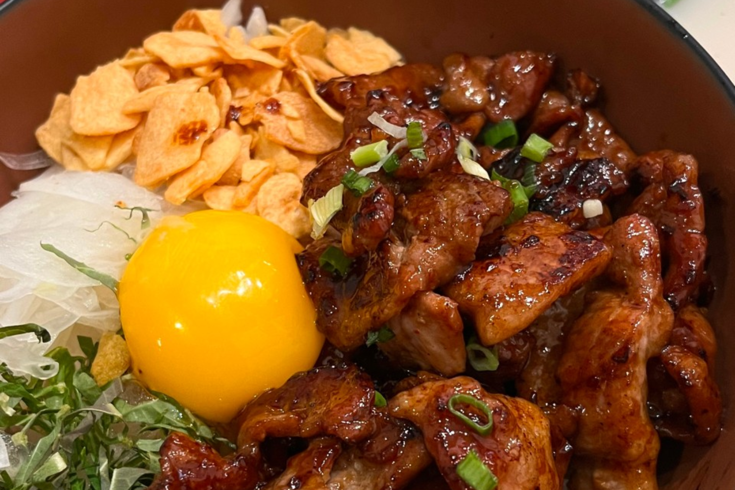 韓国、韓国旅行、韓国ひとり旅行、韓国1人旅行、韓国おひとり様旅行、1人韓国、ひとり韓国、一人韓国、おひとり様韓国、1人韓国旅行、ひとり韓国旅行、一人韓国旅行、おひとり様韓国旅行、韓国ひとりごはん、韓国一人ごはん、韓国1人ごはん、韓国ひとりご飯、韓国一人ご飯、韓国1人ご飯、韓国1人飯、韓国一人飯、韓国ひとり飯、ソウル旅行、1人ソウル旅行、ひとりソウル旅行、ホンパブ、HONPAB、ひとりご飯、一人ご飯、1人ご飯、ひとり飯、1人飯、一人飯、ソウル一人OK店、ソウルひとりOK店、ソウル1人OK店、ホンパブパス、一人タッカンマリ、1人タッカンマリ、1人焼肉、1人プデチゲ、1人サムギョプサル、1人しゃぶしゃぶ、1人コプチャン、1人ナッコプセ、1人チゲ、1人ポッサム、1人チョッパル、1人ユッケ、韓国定食、ソウル定食、1人ピザ、ホンデ1人ご飯、弘大1人ご飯、鐘路1人ご飯、チョンロ1人ご飯、チョンガク1人ご飯、鐘閣1人ご飯、明洞1人ご飯、ミョンドン1人ご飯、東大門1人ご飯、江南1人ご飯、狎鴎亭1人ご飯、アックジョン1人ご飯、カンナム1人ご飯、サウメコス1人ご飯、回基1人ご飯、シンサ1人ご飯、新沙1人ご飯、フェギ1人ご飯、往十里1人ご飯、新村1人ご飯、シンチョン1人ご飯、安国1人ご飯、アングク1人ご飯、合井1人ご飯、ハプチョン1人ご飯、永登浦1人ご飯、ヨンドゥンポ1人ご飯、ノリャンジン1人ご飯、鷺梁津1人ご飯、木洞1人ご飯、モクドン1人ご飯、聖水、ソンス1人ご飯、建大1人ご飯、コンデ1人ご飯、ホンデ、弘大、鐘路、チョンロ、チョンガク、鐘閣、明洞、ミョンドン、東大門、江南、狎鴎亭、アックジョン、カンナム、サウメコス、回基、シンサ、新沙、フェギ、往十里、新村、シンチョン、安国、アングク、合井、ハプチョン、永登浦、ヨンドゥンポ、ノリャンジン、鷺梁津、木洞、モクドン、聖水、ソンス、建大、コンデ