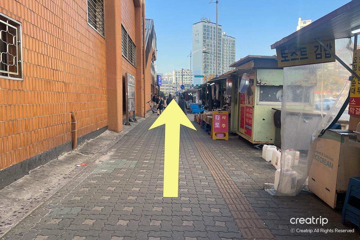 韓国旅行 韓国カジノ ソウル 広津区 パラダイスカジノウォーカーヒル