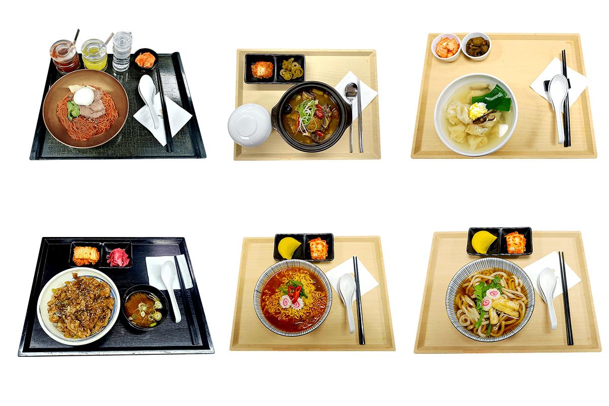 韓国旅行 韓国カジノ ソウル 広津区 パラダイスカジノウォーカーヒル