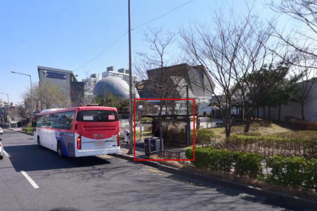 韓国旅行 韓国カジノ ソウル 広津区 パラダイスカジノウォーカーヒル