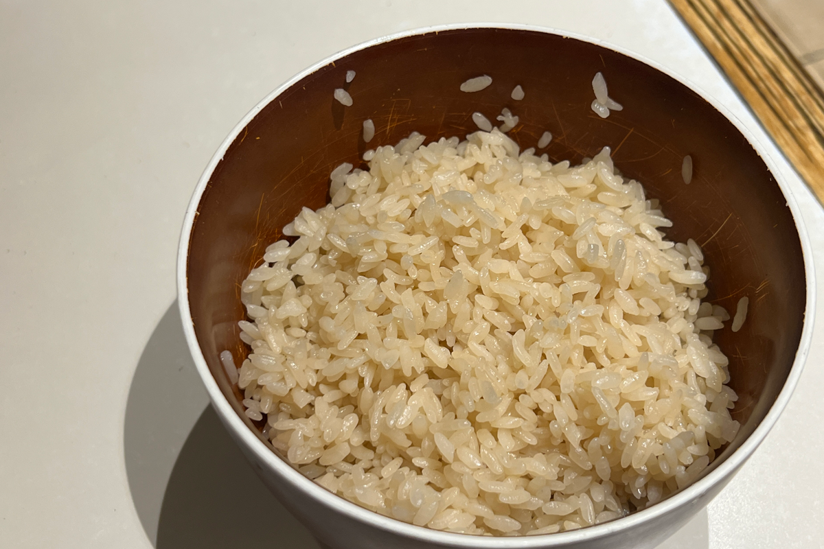 首爾烤肉店 Ggupdang 꿉당 聖水洞 烤肉名店