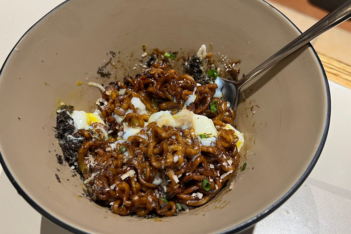 首爾烤肉店 Ggupdang 꿉당 聖水洞 烤肉名店