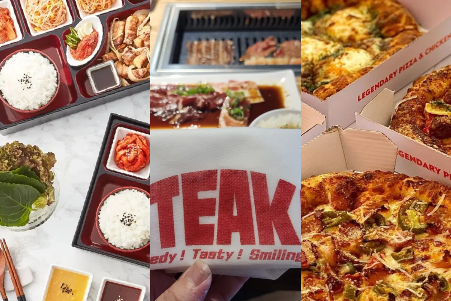 韓国旅行、韓国ひとり旅行、韓国1人旅行、韓国おひとり様旅行、1人韓国、ひとり韓国、一人韓国、おひとり様韓国、1人韓国旅行、ひとり韓国旅行、一人韓国旅行、おひとり様韓国旅行、韓国ひとりごはん、韓国一人ごはん、韓国1人ごはん、韓国ひとりご飯、韓国一人ご飯、韓国1人ご飯、韓国1人飯、韓国一人飯、韓国ひとり飯、ソウル旅行、1人ソウル旅行、ひとりソウル旅行、ホンパブ、HONPAB、ひとりご飯、一人ご飯、1人ご飯、ひとり飯、1人飯、一人飯、ソウル一人OK店、ソウルひとりOK店、ソウル1人OK店、ホンパブパス、ひとりご飯レベルテスト、ひとりご飯レベル、１人ご飯レベル、ホンパブレベル、ひとりご飯マスター、ホンパブラー