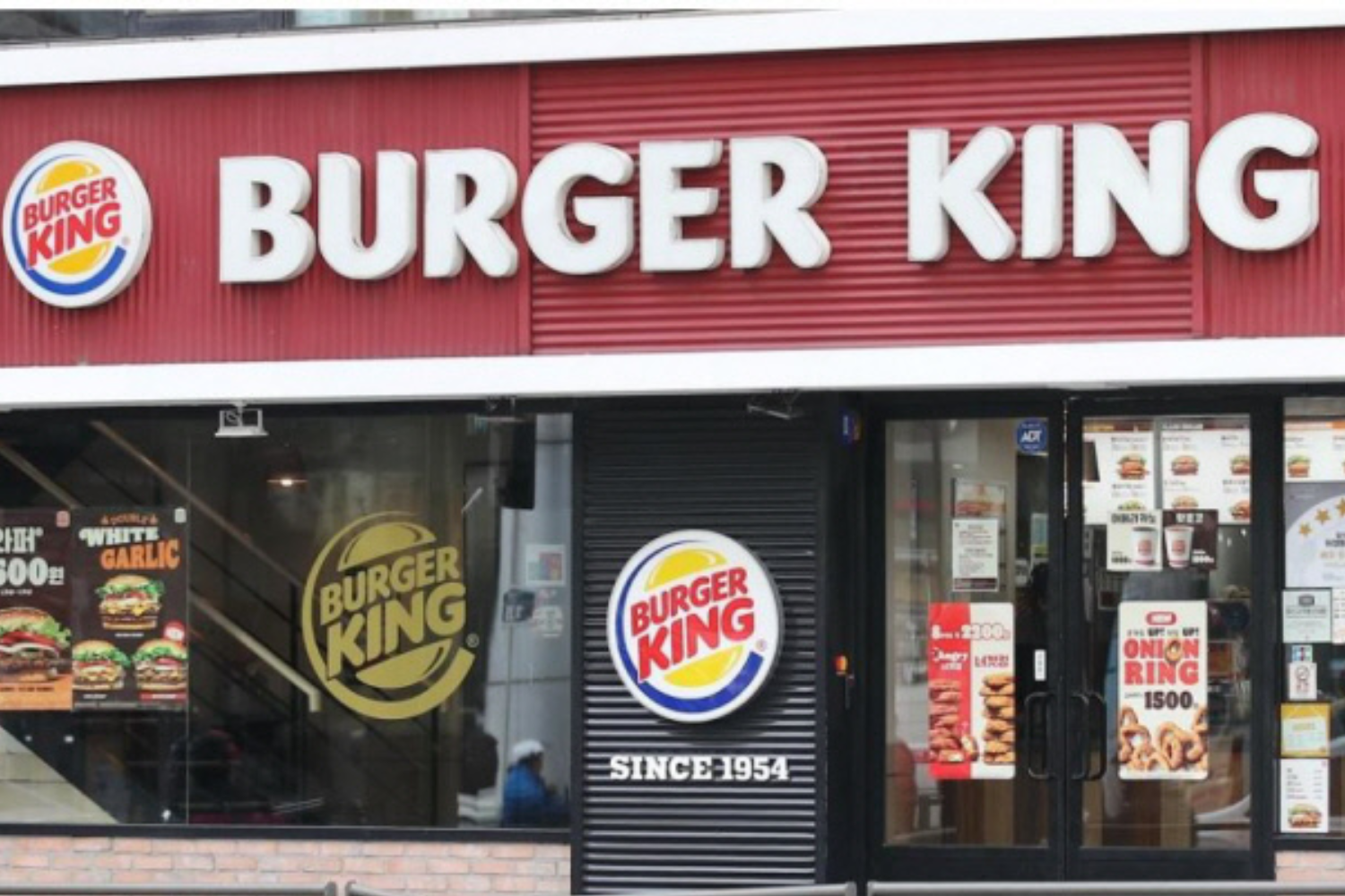 韓国旅行、韓国ひとり旅行、韓国1人旅行、韓国おひとり様旅行、1人韓国、ひとり韓国、一人韓国、おひとり様韓国、1人韓国旅行、ひとり韓国旅行、一人韓国旅行、おひとり様韓国旅行、韓国ひとりごはん、韓国一人ごはん、韓国1人ごはん、韓国ひとりご飯、韓国一人ご飯、韓国1人ご飯、韓国1人飯、韓国一人飯、韓国ひとり飯、ソウル旅行、1人ソウル旅行、ひとりソウル旅行、ホンパブ、HONPAB、ひとりご飯、一人ご飯、1人ご飯、ひとり飯、1人飯、一人飯、ソウル一人OK店、ソウルひとりOK店、ソウル1人OK店、ホンパブパス、ひとりご飯レベルテスト、ひとりご飯レベル、１人ご飯レベル、ホンパブレベル、ひとりご飯マスター、ホンパブラー