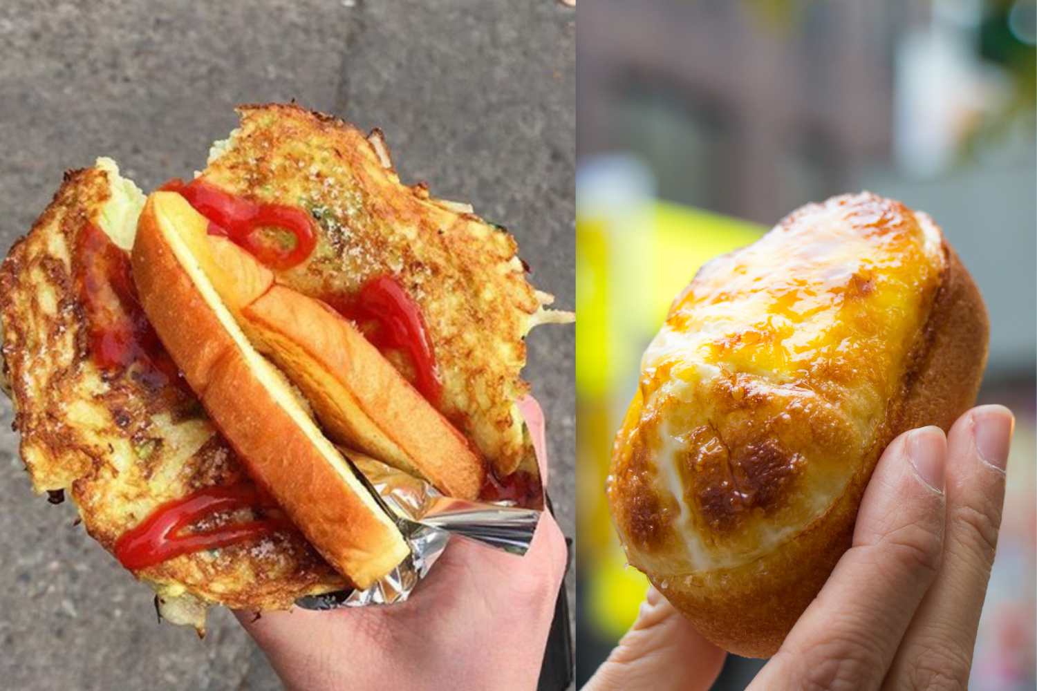 韓国旅行、韓国ひとり旅行、韓国1人旅行、韓国おひとり様旅行、1人韓国、ひとり韓国、一人韓国、おひとり様韓国、1人韓国旅行、ひとり韓国旅行、一人韓国旅行、おひとり様韓国旅行、韓国ひとりごはん、韓国一人ごはん、韓国1人ごはん、韓国ひとりご飯、韓国一人ご飯、韓国1人ご飯、韓国1人飯、韓国一人飯、韓国ひとり飯、ソウル旅行、1人ソウル旅行、ひとりソウル旅行、ホンパブ、HONPAB、ひとりご飯、一人ご飯、1人ご飯、ひとり飯、1人飯、一人飯、ソウル一人OK店、ソウルひとりOK店、ソウル1人OK店、ホンパブパス、ひとりご飯レベルテスト、ひとりご飯レベル、１人ご飯レベル、ホンパブレベル、ひとりご飯マスター、ホンパブラー