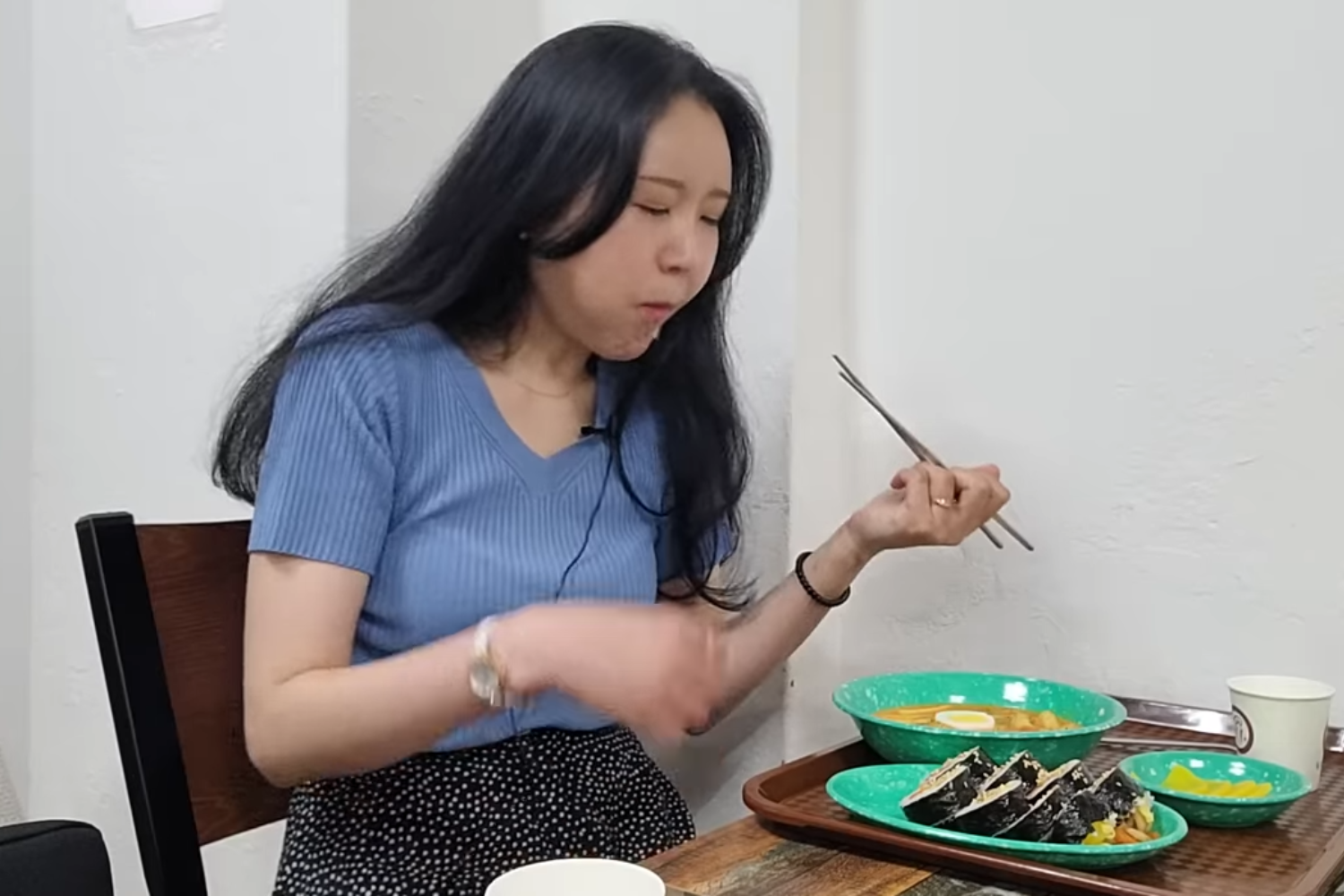 韓国旅行、韓国ひとり旅行、韓国1人旅行、韓国おひとり様旅行、1人韓国、ひとり韓国、一人韓国、おひとり様韓国、1人韓国旅行、ひとり韓国旅行、一人韓国旅行、おひとり様韓国旅行、韓国ひとりごはん、韓国一人ごはん、韓国1人ごはん、韓国ひとりご飯、韓国一人ご飯、韓国1人ご飯、韓国1人飯、韓国一人飯、韓国ひとり飯、ソウル旅行、1人ソウル旅行、ひとりソウル旅行、ホンパブ、HONPAB、ひとりご飯、一人ご飯、1人ご飯、ひとり飯、1人飯、一人飯、ソウル一人OK店、ソウルひとりOK店、ソウル1人OK店、ホンパブパス、ひとりご飯レベルテスト、ひとりご飯レベル、１人ご飯レベル、ホンパブレベル、ひとりご飯マスター、ホンパブラー