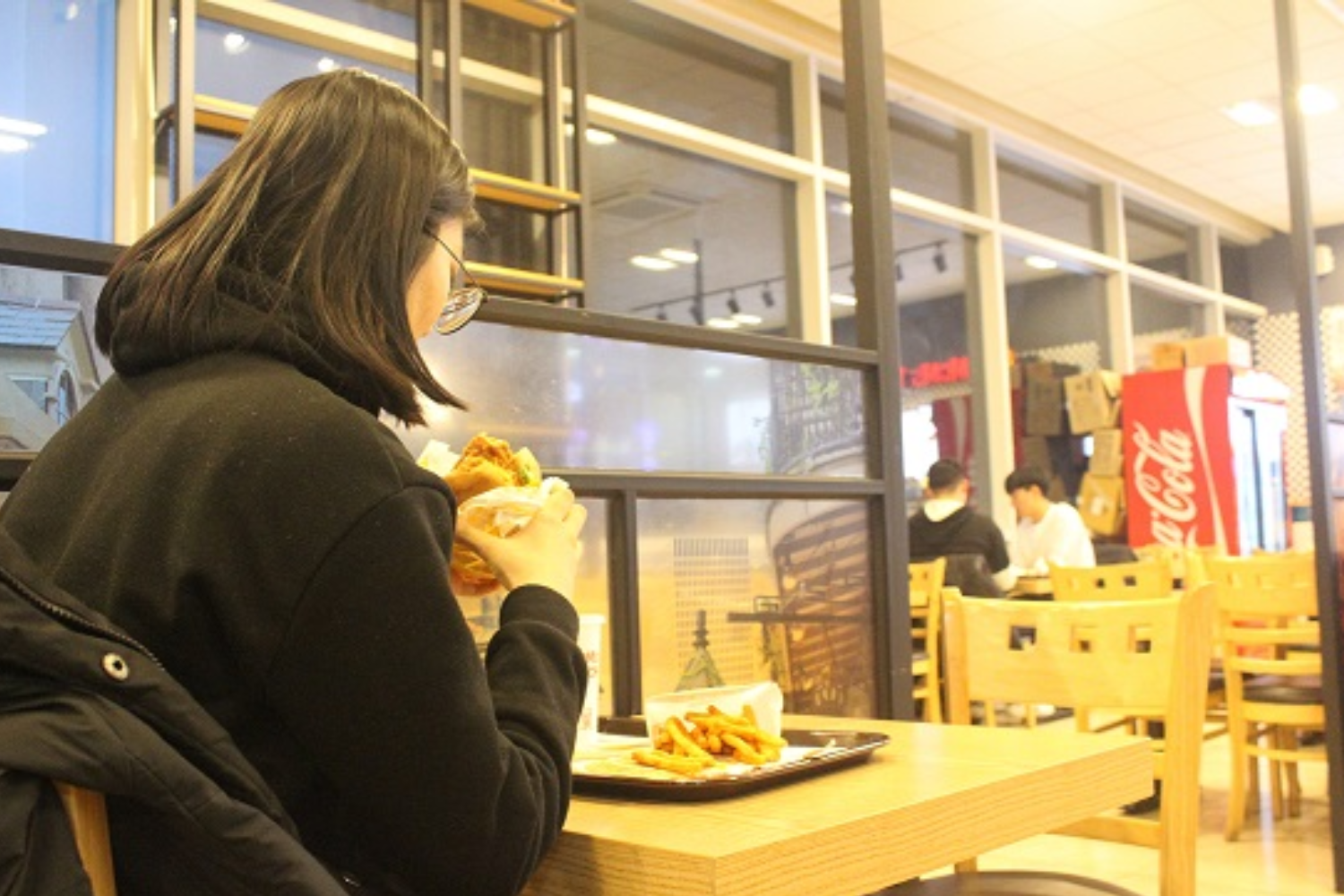 韓国旅行、韓国ひとり旅行、韓国1人旅行、韓国おひとり様旅行、1人韓国、ひとり韓国、一人韓国、おひとり様韓国、1人韓国旅行、ひとり韓国旅行、一人韓国旅行、おひとり様韓国旅行、韓国ひとりごはん、韓国一人ごはん、韓国1人ごはん、韓国ひとりご飯、韓国一人ご飯、韓国1人ご飯、韓国1人飯、韓国一人飯、韓国ひとり飯、ソウル旅行、1人ソウル旅行、ひとりソウル旅行、ホンパブ、HONPAB、ひとりご飯、一人ご飯、1人ご飯、ひとり飯、1人飯、一人飯、ソウル一人OK店、ソウルひとりOK店、ソウル1人OK店、ホンパブパス、ひとりご飯レベルテスト、ひとりご飯レベル、１人ご飯レベル、ホンパブレベル、ひとりご飯マスター、ホンパブラー