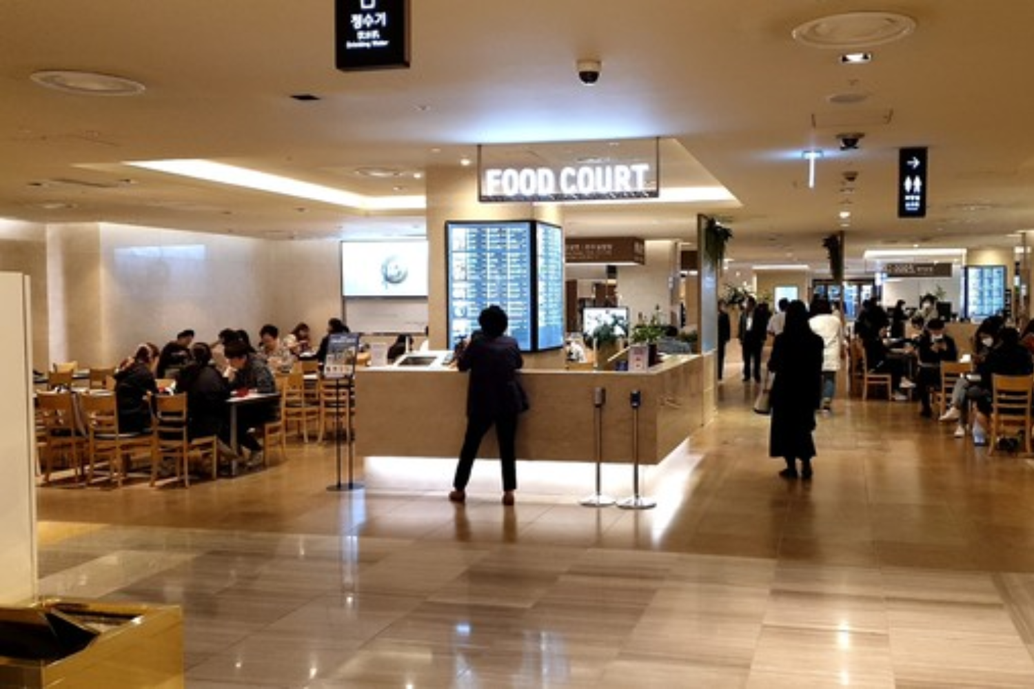 韓国旅行、韓国ひとり旅行、韓国1人旅行、韓国おひとり様旅行、1人韓国、ひとり韓国、一人韓国、おひとり様韓国、1人韓国旅行、ひとり韓国旅行、一人韓国旅行、おひとり様韓国旅行、韓国ひとりごはん、韓国一人ごはん、韓国1人ごはん、韓国ひとりご飯、韓国一人ご飯、韓国1人ご飯、韓国1人飯、韓国一人飯、韓国ひとり飯、ソウル旅行、1人ソウル旅行、ひとりソウル旅行、ホンパブ、HONPAB、ひとりご飯、一人ご飯、1人ご飯、ひとり飯、1人飯、一人飯、ソウル一人OK店、ソウルひとりOK店、ソウル1人OK店、ホンパブパス、ひとりご飯レベルテスト、ひとりご飯レベル、１人ご飯レベル、ホンパブレベル、ひとりご飯マスター、ホンパブラー