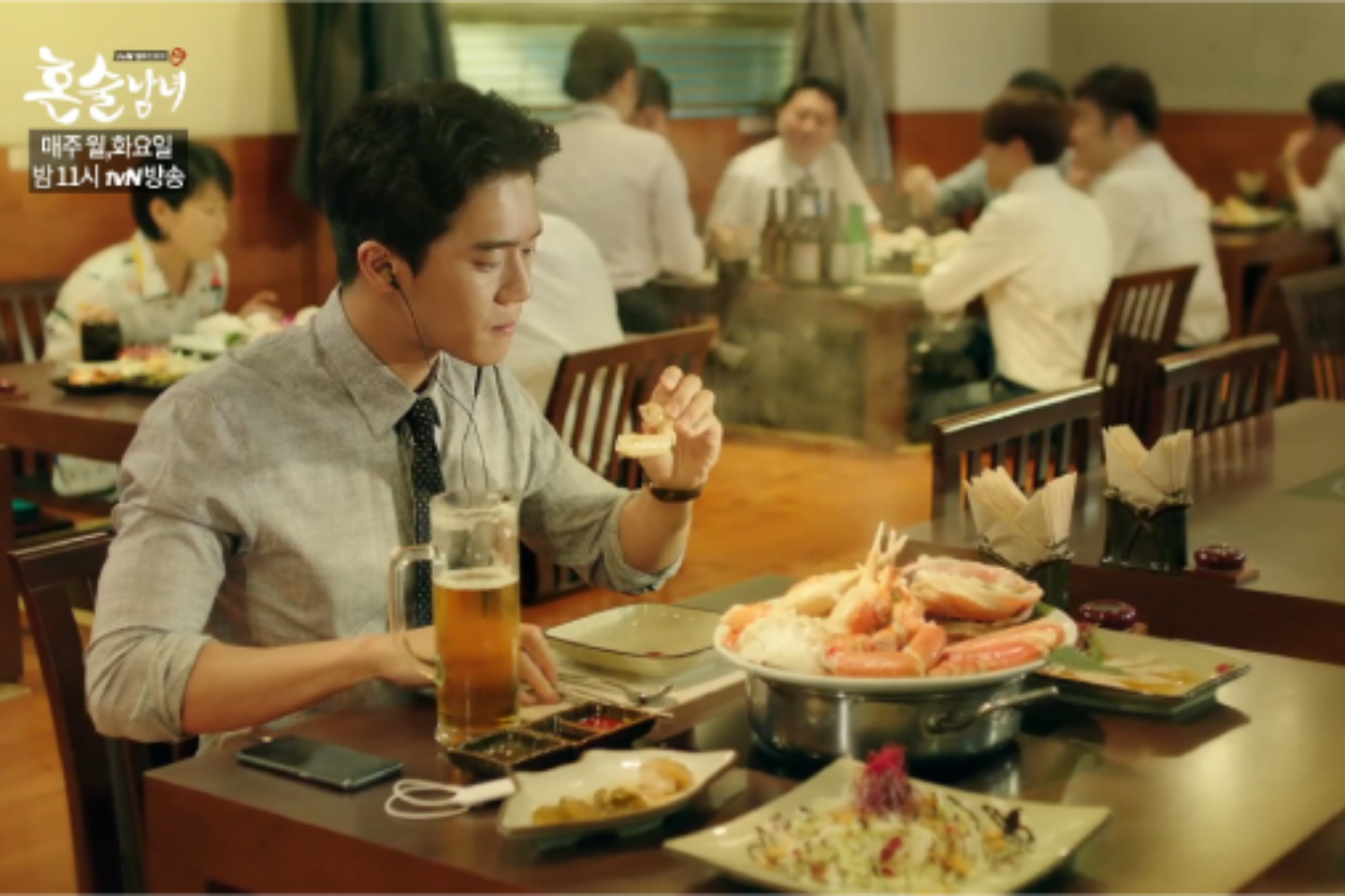 韓国旅行、韓国ひとり旅行、韓国1人旅行、韓国おひとり様旅行、1人韓国、ひとり韓国、一人韓国、おひとり様韓国、1人韓国旅行、ひとり韓国旅行、一人韓国旅行、おひとり様韓国旅行、韓国ひとりごはん、韓国一人ごはん、韓国1人ごはん、韓国ひとりご飯、韓国一人ご飯、韓国1人ご飯、韓国1人飯、韓国一人飯、韓国ひとり飯、ソウル旅行、1人ソウル旅行、ひとりソウル旅行、ホンパブ、HONPAB、ひとりご飯、一人ご飯、1人ご飯、ひとり飯、1人飯、一人飯、ソウル一人OK店、ソウルひとりOK店、ソウル1人OK店、ホンパブパス、ひとりご飯レベルテスト、ひとりご飯レベル、１人ご飯レベル、ホンパブレベル、ひとりご飯マスター、ホンパブラー