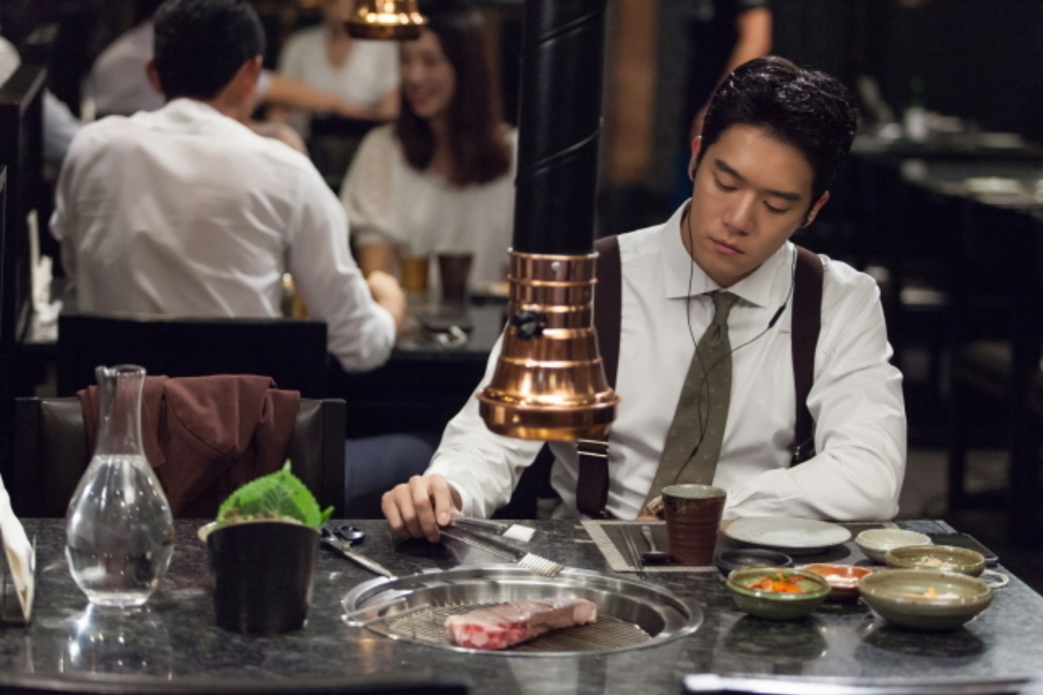 韓国旅行、韓国ひとり旅行、韓国1人旅行、韓国おひとり様旅行、1人韓国、ひとり韓国、一人韓国、おひとり様韓国、1人韓国旅行、ひとり韓国旅行、一人韓国旅行、おひとり様韓国旅行、韓国ひとりごはん、韓国一人ごはん、韓国1人ごはん、韓国ひとりご飯、韓国一人ご飯、韓国1人ご飯、韓国1人飯、韓国一人飯、韓国ひとり飯、ソウル旅行、1人ソウル旅行、ひとりソウル旅行、ホンパブ、HONPAB、ひとりご飯、一人ご飯、1人ご飯、ひとり飯、1人飯、一人飯、ソウル一人OK店、ソウルひとりOK店、ソウル1人OK店、ホンパブパス、ひとりご飯レベルテスト、ひとりご飯レベル、１人ご飯レベル、ホンパブレベル、ひとりご飯マスター、ホンパブラー