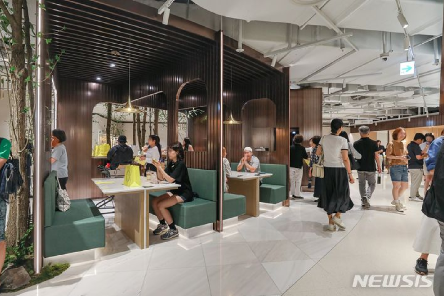 韓国旅行、韓国ひとり旅行、韓国1人旅行、韓国おひとり様旅行、1人韓国、ひとり韓国、一人韓国、おひとり様韓国、1人韓国旅行、ひとり韓国旅行、一人韓国旅行、おひとり様韓国旅行、韓国ひとりごはん、韓国一人ごはん、韓国1人ごはん、韓国ひとりご飯、韓国一人ご飯、韓国1人ご飯、韓国1人飯、韓国一人飯、韓国ひとり飯、ソウル旅行、1人ソウル旅行、ひとりソウル旅行、ホンパブ、HONPAB、ひとりご飯、一人ご飯、1人ご飯、ひとり飯、1人飯、一人飯、ソウル一人OK店、ソウルひとりOK店、ソウル1人OK店、ホンパブパス、ひとりご飯レベルテスト、ひとりご飯レベル、１人ご飯レベル、ホンパブレベル、ひとりご飯マスター、ホンパブラー