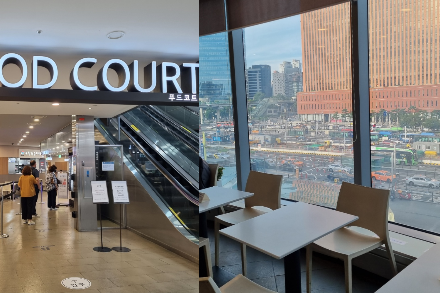 韓国旅行、韓国ひとり旅行、韓国1人旅行、韓国おひとり様旅行、1人韓国、ひとり韓国、一人韓国、おひとり様韓国、1人韓国旅行、ひとり韓国旅行、一人韓国旅行、おひとり様韓国旅行、韓国ひとりごはん、韓国一人ごはん、韓国1人ごはん、韓国ひとりご飯、韓国一人ご飯、韓国1人ご飯、韓国1人飯、韓国一人飯、韓国ひとり飯、ソウル旅行、1人ソウル旅行、ひとりソウル旅行、ホンパブ、HONPAB、ひとりご飯、一人ご飯、1人ご飯、ひとり飯、1人飯、一人飯、ソウル一人OK店、ソウルひとりOK店、ソウル1人OK店、ホンパブパス、ひとりご飯レベルテスト、ひとりご飯レベル、１人ご飯レベル、ホンパブレベル、ひとりご飯マスター、ホンパブラー