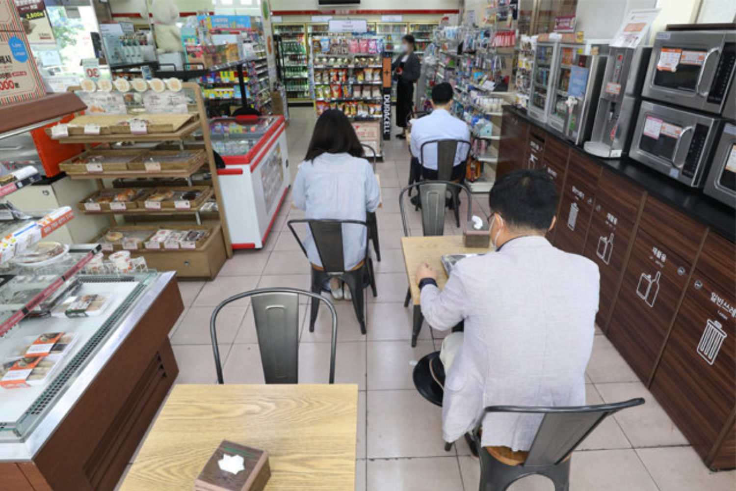 韓国旅行、韓国ひとり旅行、韓国1人旅行、韓国おひとり様旅行、1人韓国、ひとり韓国、一人韓国、おひとり様韓国、1人韓国旅行、ひとり韓国旅行、一人韓国旅行、おひとり様韓国旅行、韓国ひとりごはん、韓国一人ごはん、韓国1人ごはん、韓国ひとりご飯、韓国一人ご飯、韓国1人ご飯、韓国1人飯、韓国一人飯、韓国ひとり飯、ソウル旅行、1人ソウル旅行、ひとりソウル旅行、ホンパブ、HONPAB、ひとりご飯、一人ご飯、1人ご飯、ひとり飯、1人飯、一人飯、ソウル一人OK店、ソウルひとりOK店、ソウル1人OK店、ホンパブパス、ひとりご飯レベルテスト、ひとりご飯レベル、１人ご飯レベル、ホンパブレベル、ひとりご飯マスター、ホンパブラー