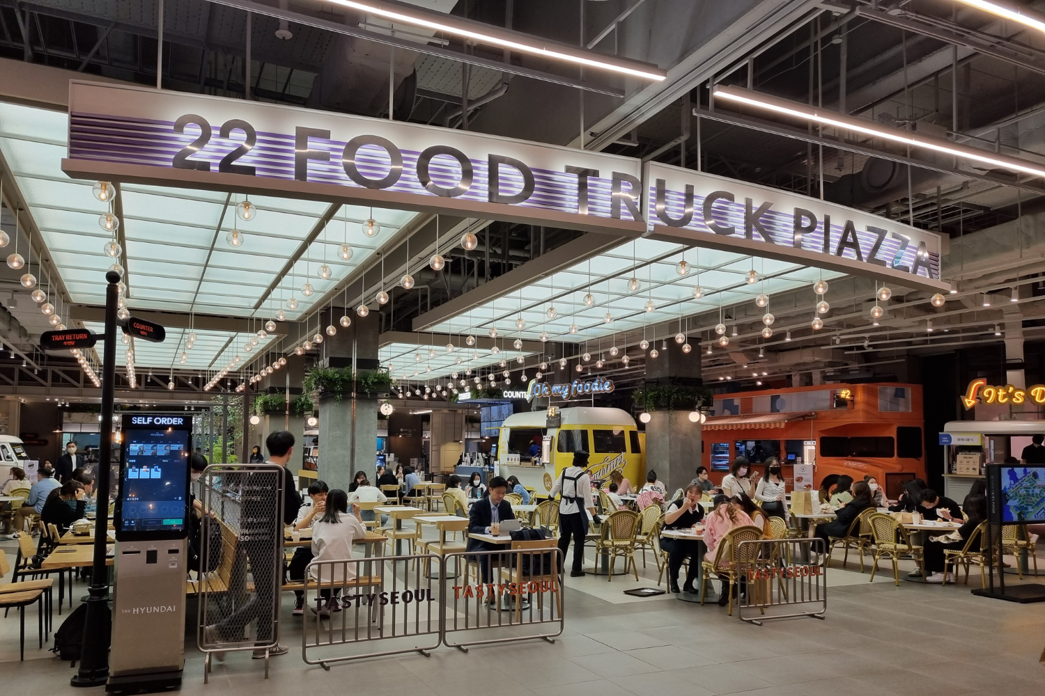 韓国旅行、韓国ひとり旅行、韓国1人旅行、韓国おひとり様旅行、1人韓国、ひとり韓国、一人韓国、おひとり様韓国、1人韓国旅行、ひとり韓国旅行、一人韓国旅行、おひとり様韓国旅行、韓国ひとりごはん、韓国一人ごはん、韓国1人ごはん、韓国ひとりご飯、韓国一人ご飯、韓国1人ご飯、韓国1人飯、韓国一人飯、韓国ひとり飯、ソウル旅行、1人ソウル旅行、ひとりソウル旅行、ホンパブ、HONPAB、ひとりご飯、一人ご飯、1人ご飯、ひとり飯、1人飯、一人飯、ソウル一人OK店、ソウルひとりOK店、ソウル1人OK店、ホンパブパス、ひとりご飯レベルテスト、ひとりご飯レベル、１人ご飯レベル、ホンパブレベル、ひとりご飯マスター、ホンパブラー