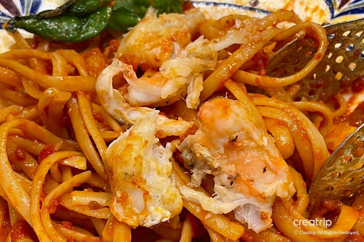 韓國景觀餐廳 韓國早午餐 韓國餐廳訂位 首爾餐廳訂位 世界上的所有早餐 樂天世界餐廳 樂天世界購物城