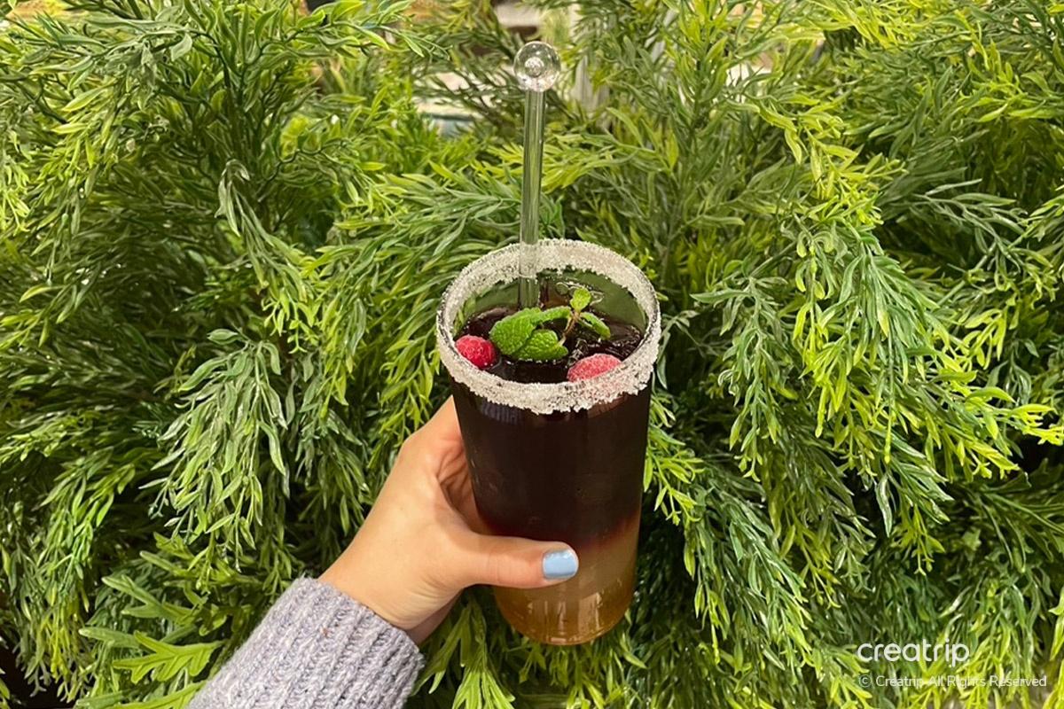 韓國景觀餐廳 韓國早午餐 韓國餐廳訂位 首爾餐廳訂位 世界上的所有早餐 樂天世界餐廳 樂天世界購物城